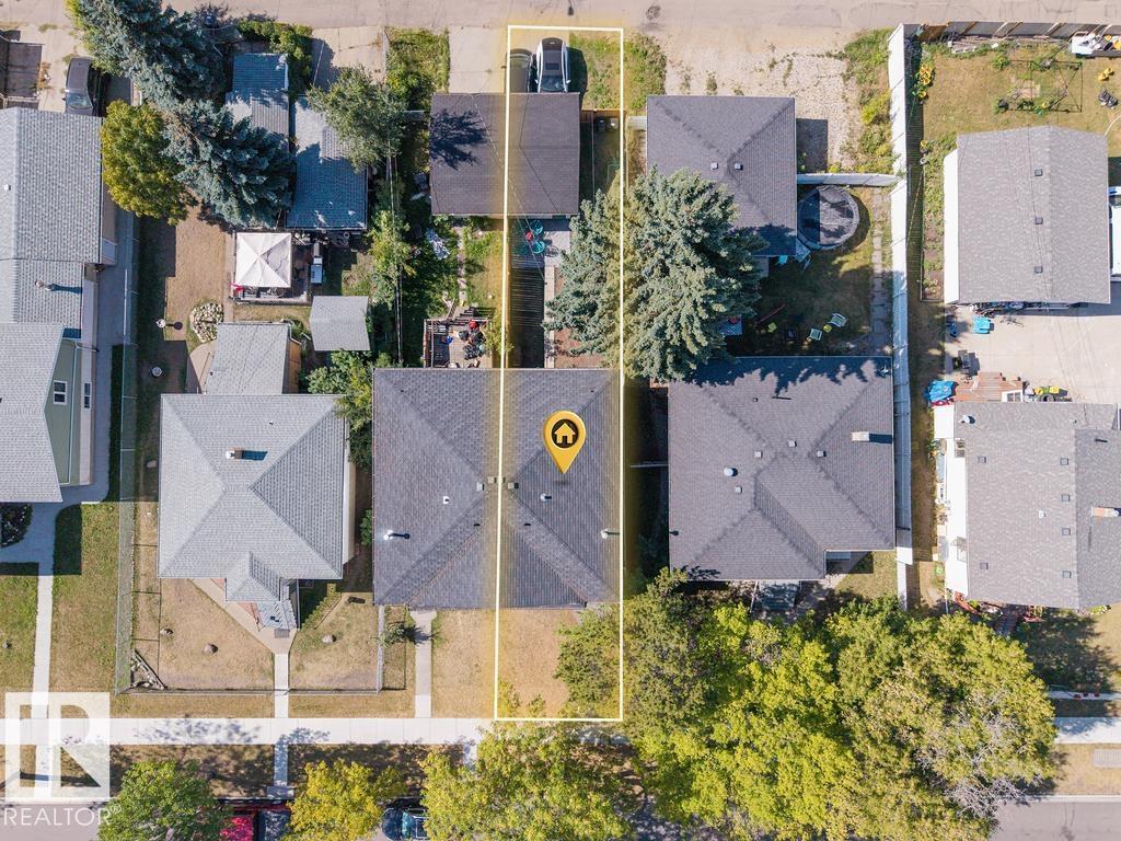 12828 126 St Nw, Edmonton, Alberta  T5L 0Y1 - Photo 69 - E4478141