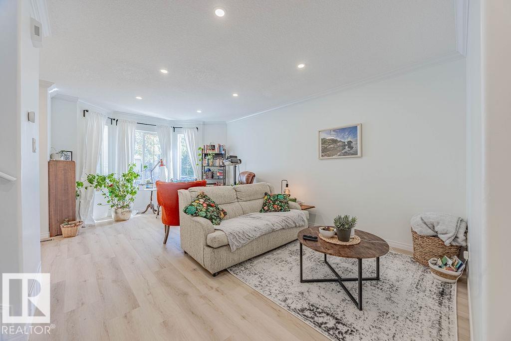 12828 126 St Nw, Edmonton, Alberta  T5L 0Y1 - Photo 15 - E4478141