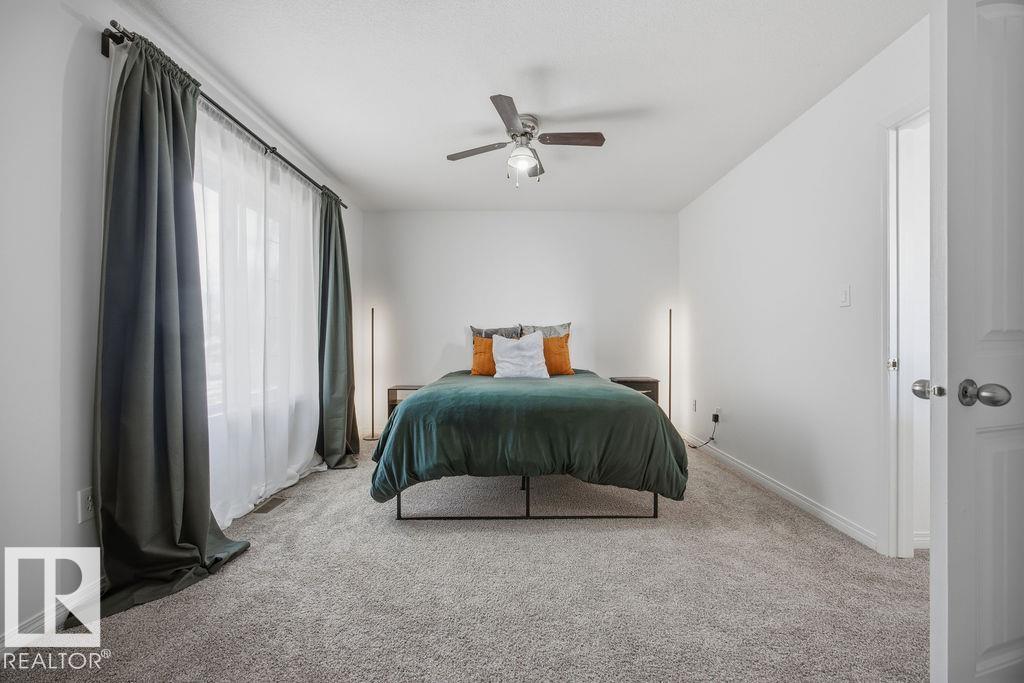 12828 126 St Nw, Edmonton, Alberta  T5L 0Y1 - Photo 35 - E4478141