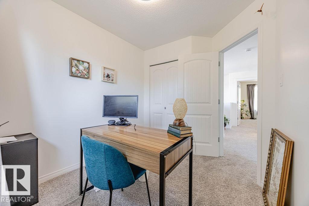 12828 126 St Nw, Edmonton, Alberta  T5L 0Y1 - Photo 43 - E4478141