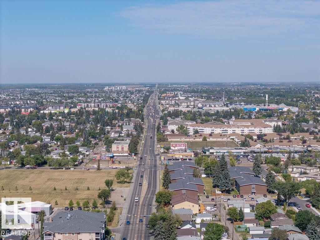12828 126 St Nw, Edmonton, Alberta  T5L 0Y1 - Photo 65 - E4478141