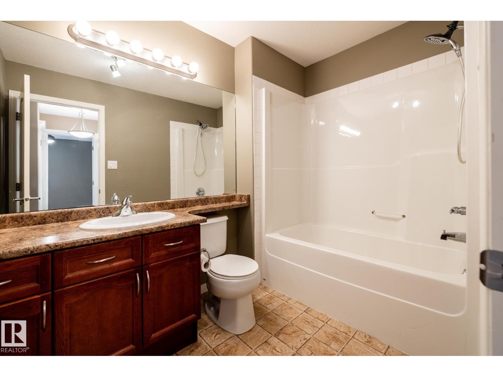 #114 131 Mohr Av, Spruce Grove, Alberta  T7X 2J5 - Photo 20 - E4478883