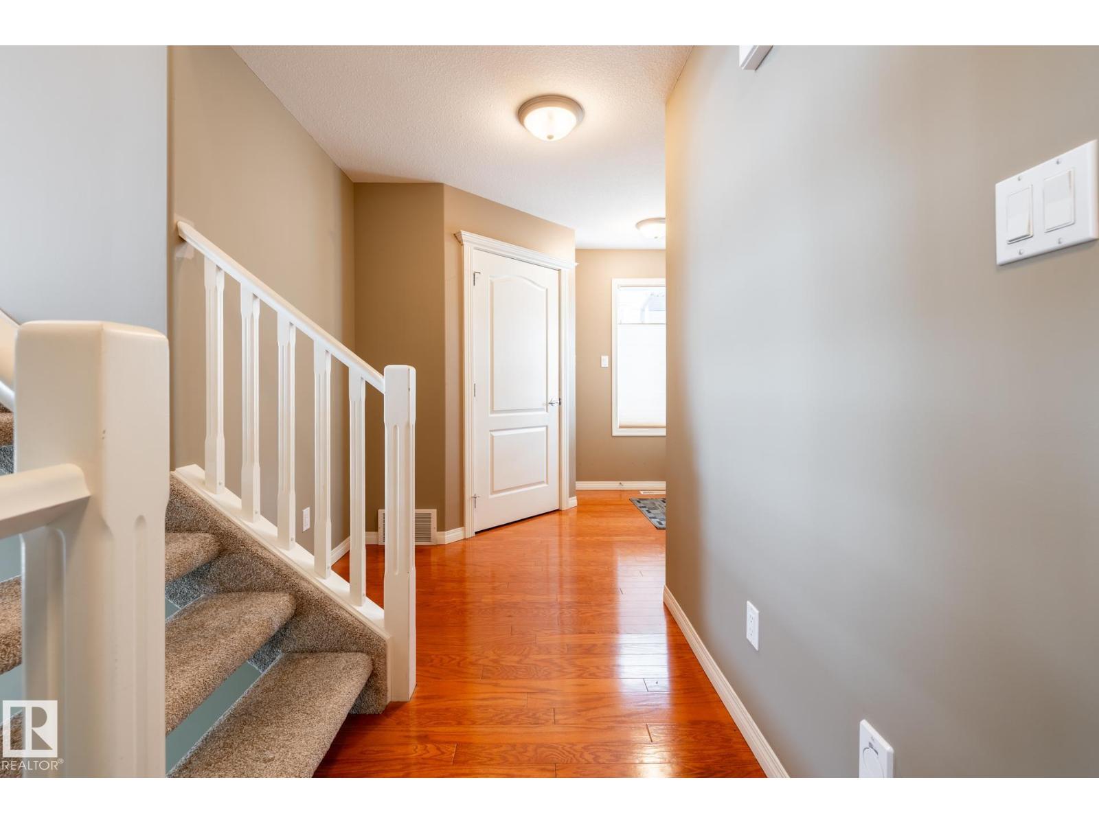 #114 131 Mohr Av, Spruce Grove, Alberta  T7X 2J5 - Photo 6 - E4478883