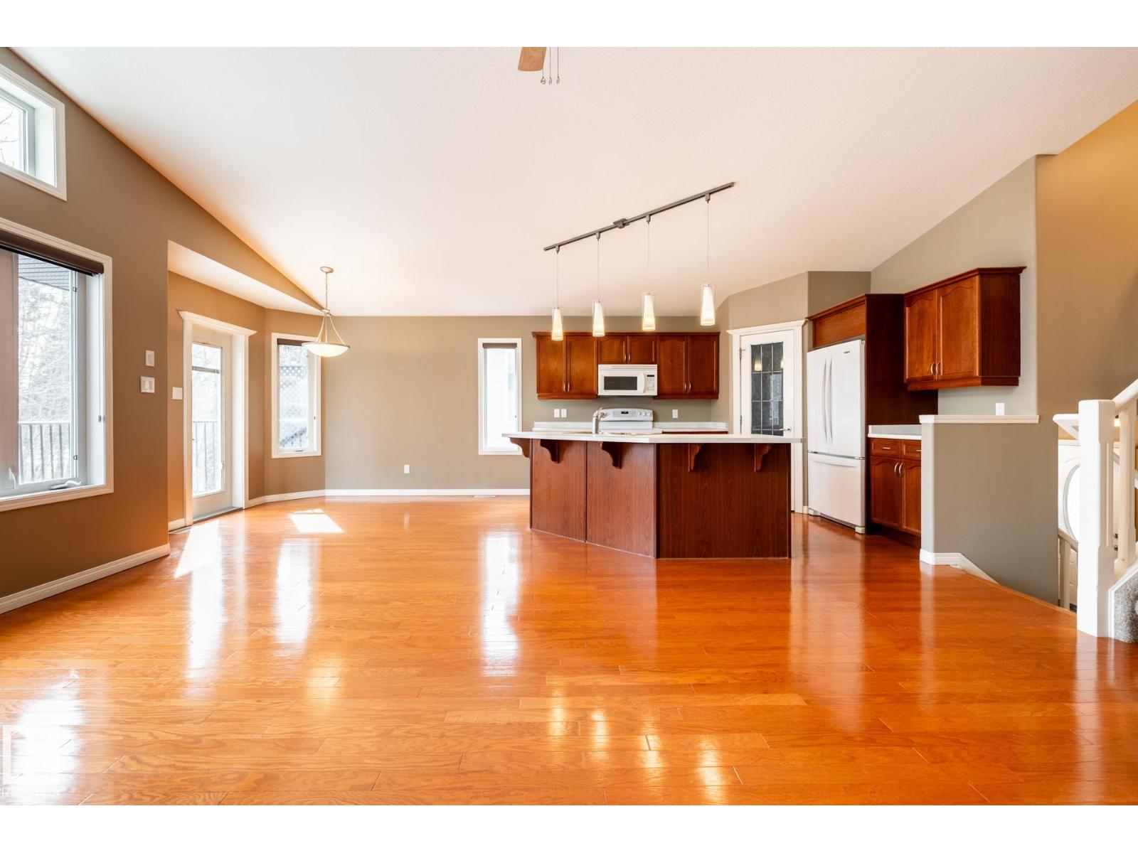 #114 131 Mohr Av, Spruce Grove, Alberta  T7X 2J5 - Photo 9 - E4478883