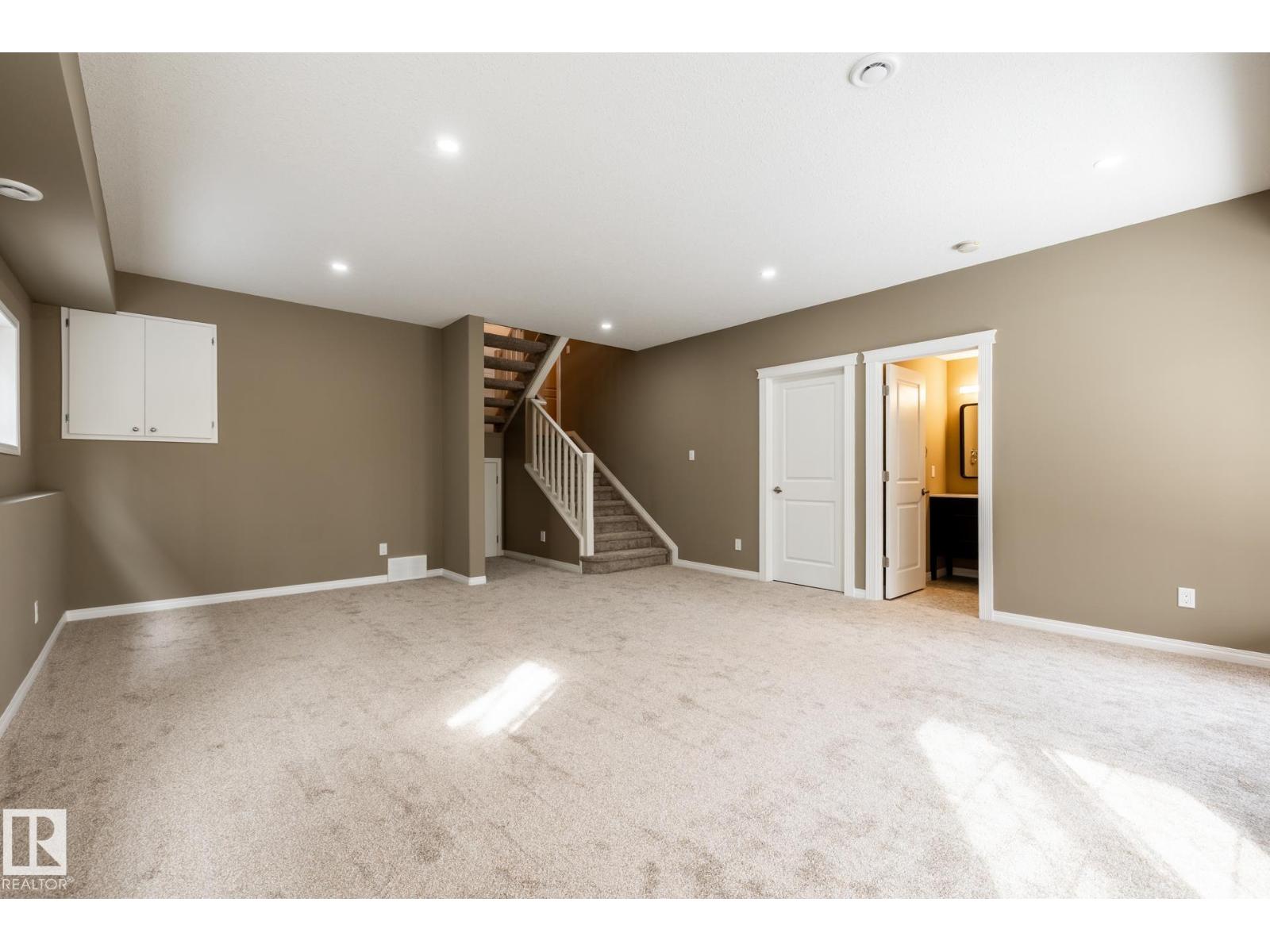 #114 131 Mohr Av, Spruce Grove, Alberta  T7X 2J5 - Photo 38 - E4478883