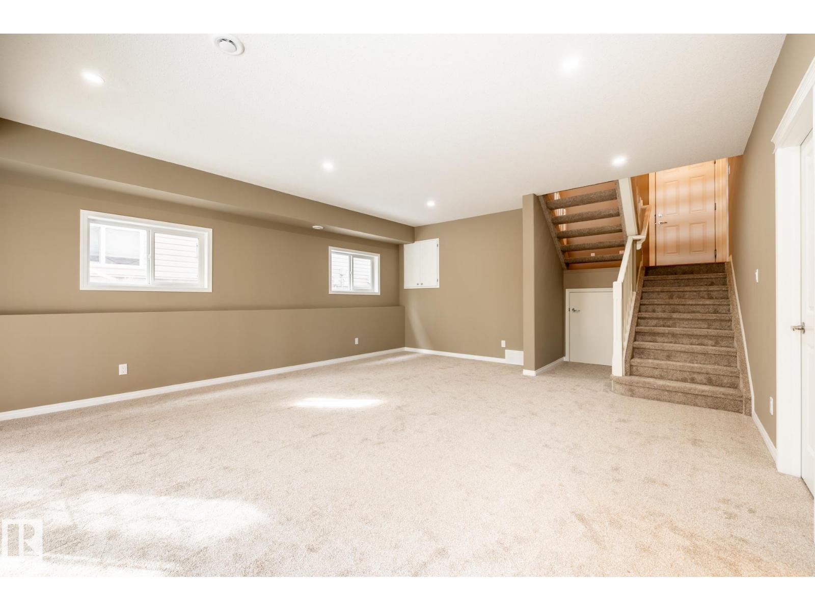 #114 131 Mohr Av, Spruce Grove, Alberta  T7X 2J5 - Photo 40 - E4478883