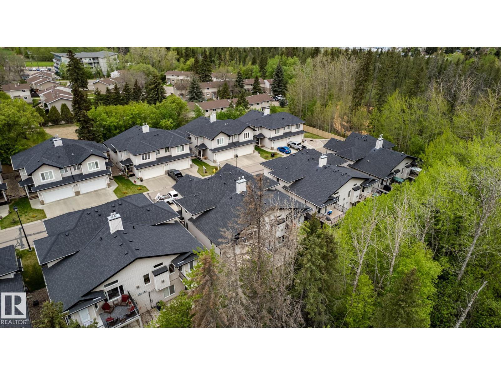 #114 131 Mohr Av, Spruce Grove, Alberta  T7X 2J5 - Photo 73 - E4478883