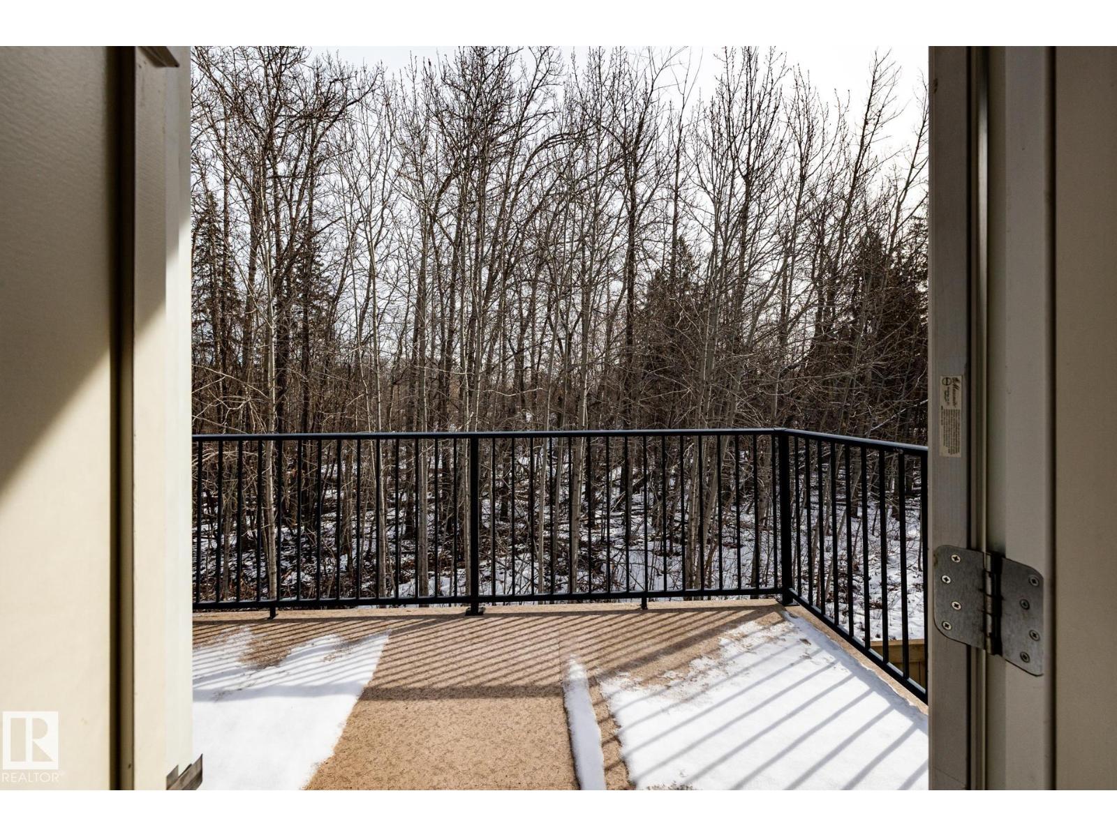 #114 131 Mohr Av, Spruce Grove, Alberta  T7X 2J5 - Photo 57 - E4478883