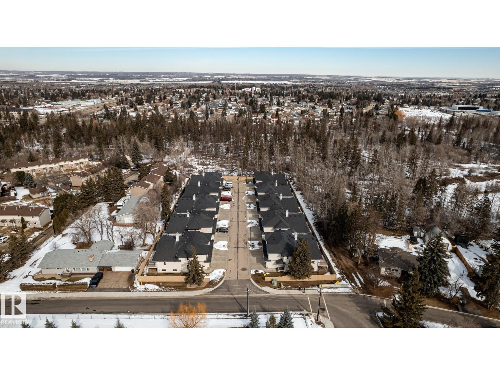 #114 131 Mohr Av, Spruce Grove, Alberta  T7X 2J5 - Photo 54 - E4478883