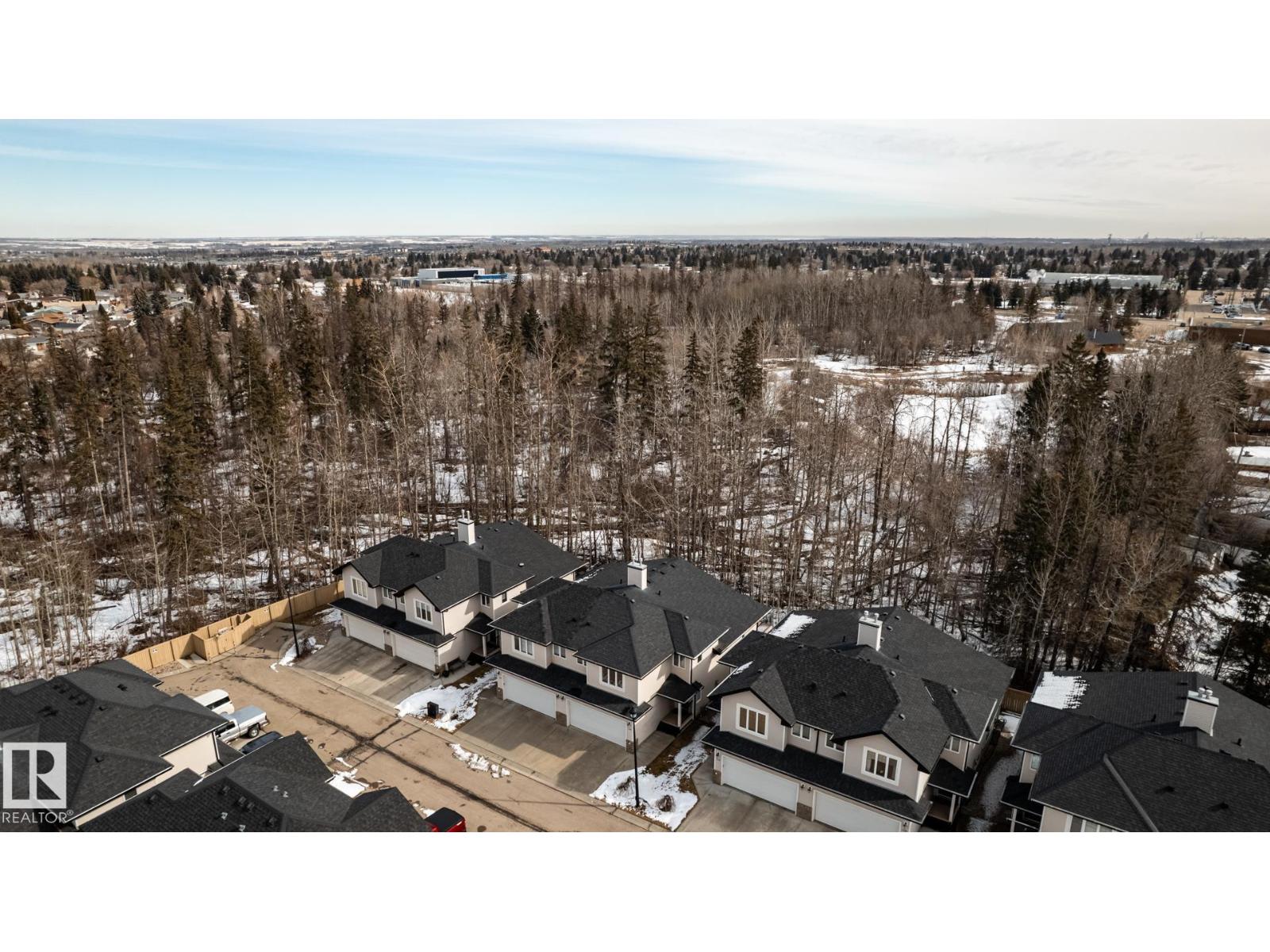 #114 131 Mohr Av, Spruce Grove, Alberta  T7X 2J5 - Photo 45 - E4478883