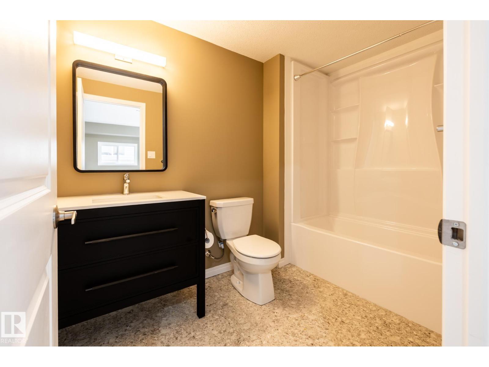 #114 131 Mohr Av, Spruce Grove, Alberta  T7X 2J5 - Photo 39 - E4478883