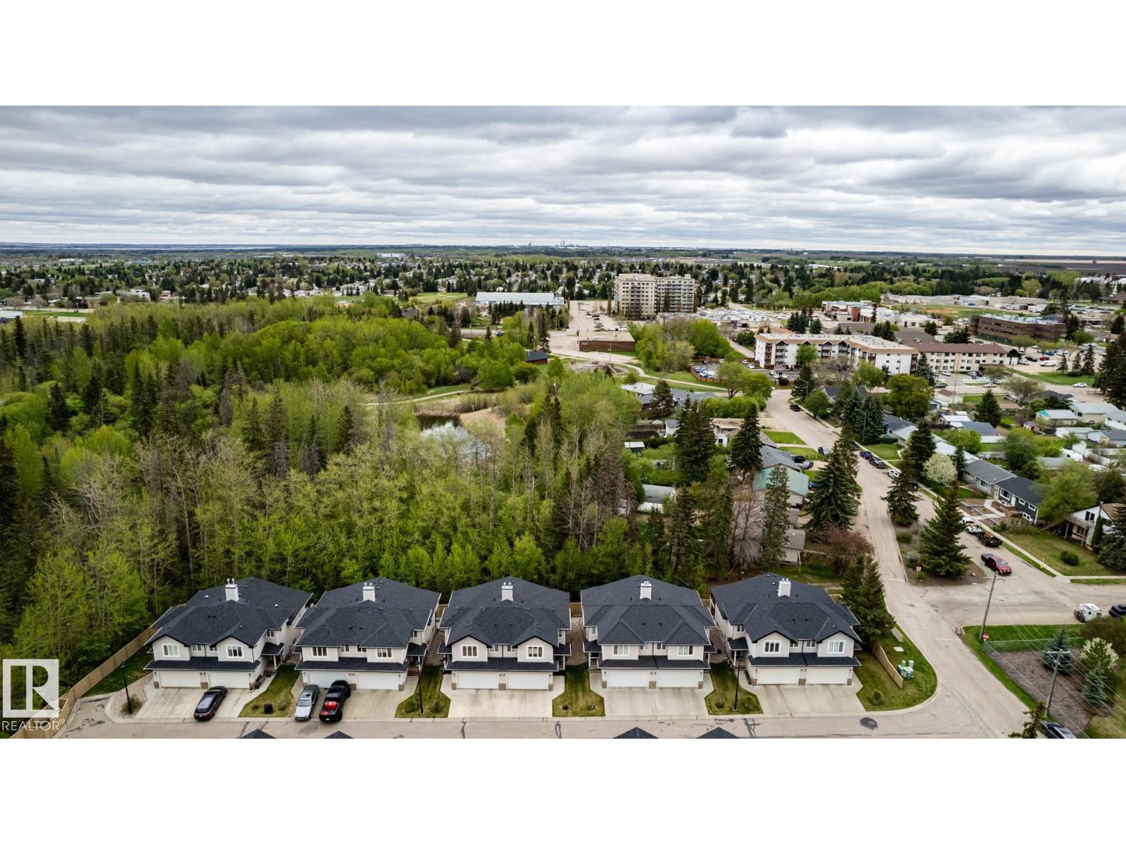 #114 131 Mohr Av, Spruce Grove, Alberta  T7X 2J5 - Photo 74 - E4478883