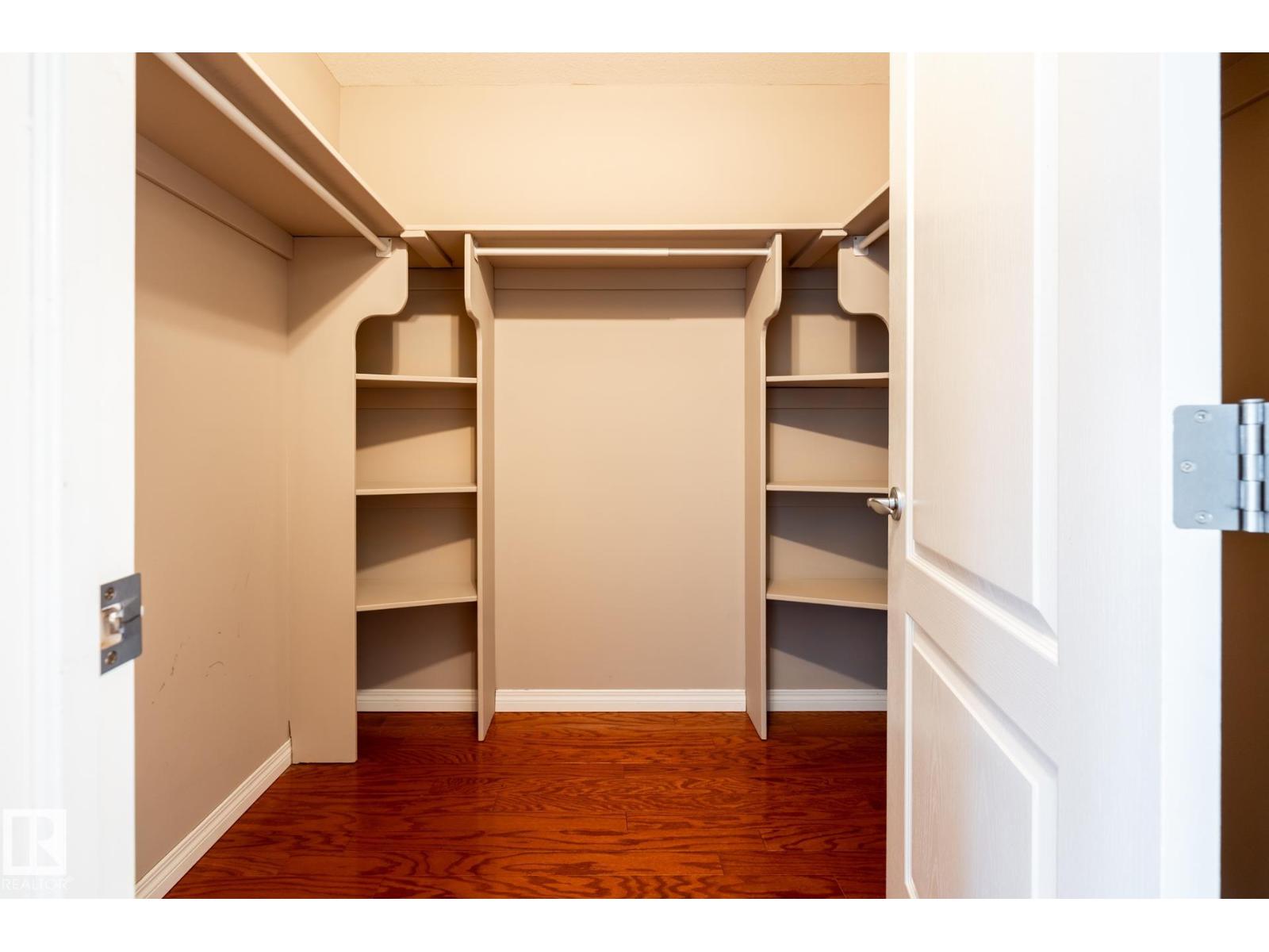 #114 131 Mohr Av, Spruce Grove, Alberta  T7X 2J5 - Photo 30 - E4478883