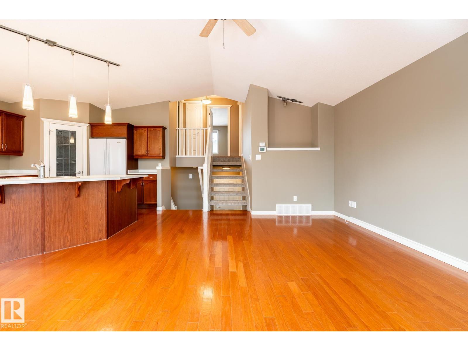 #114 131 Mohr Av, Spruce Grove, Alberta  T7X 2J5 - Photo 11 - E4478883