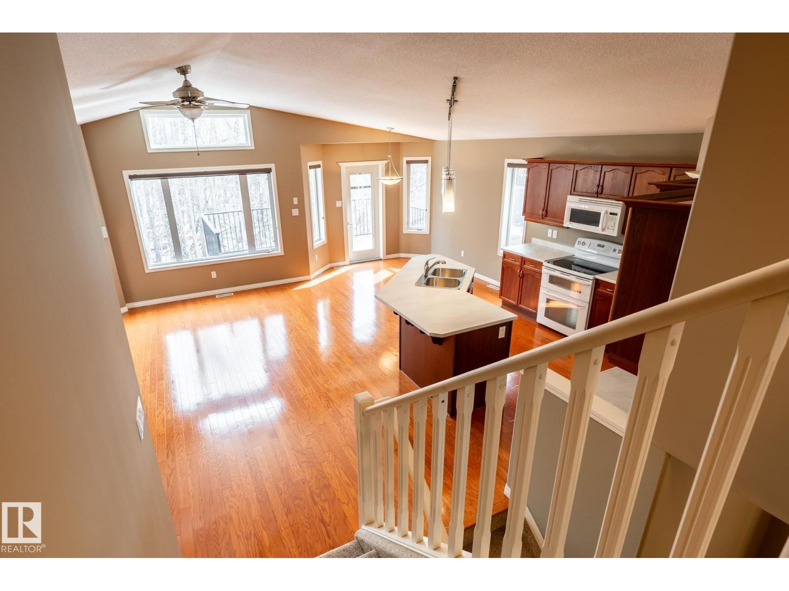 #114 131 Mohr Av, Spruce Grove, Alberta  T7X 2J5 - Photo 21 - E4478883