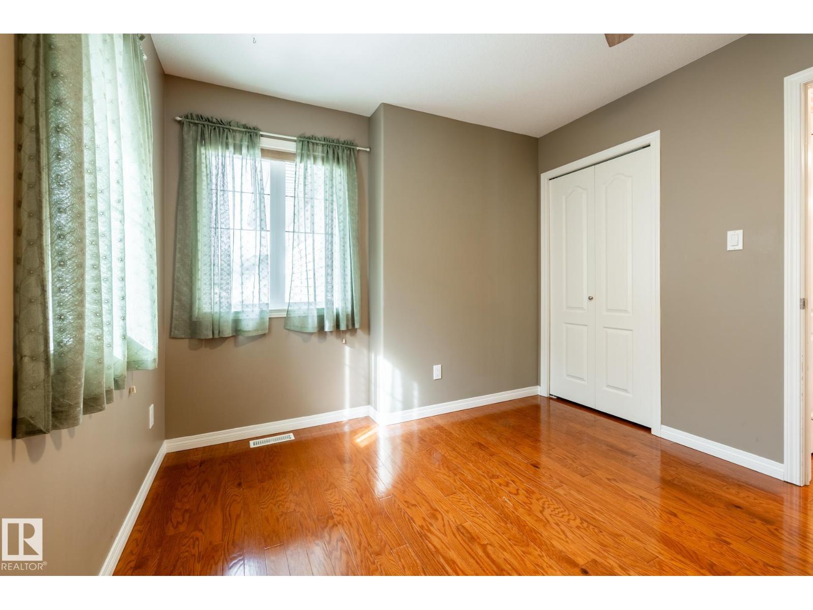 #114 131 Mohr Av, Spruce Grove, Alberta  T7X 2J5 - Photo 24 - E4478883