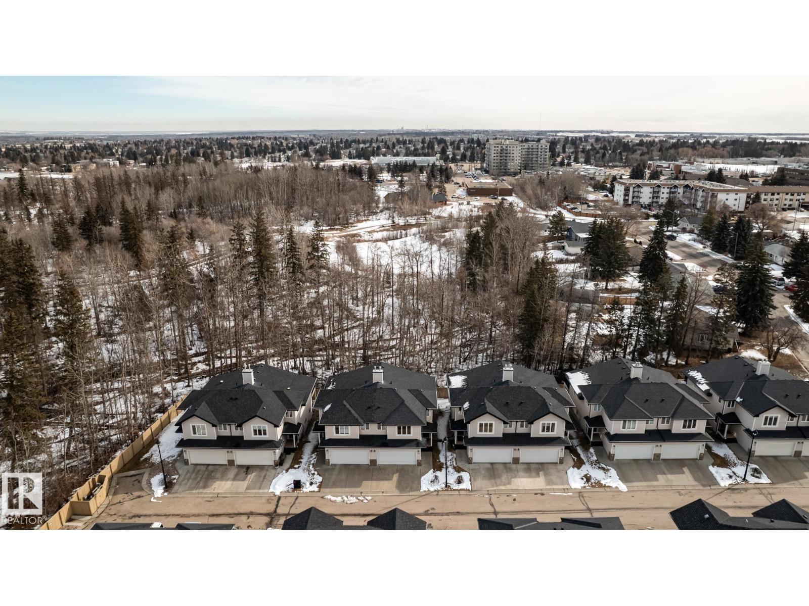 #114 131 Mohr Av, Spruce Grove, Alberta  T7X 2J5 - Photo 46 - E4478883