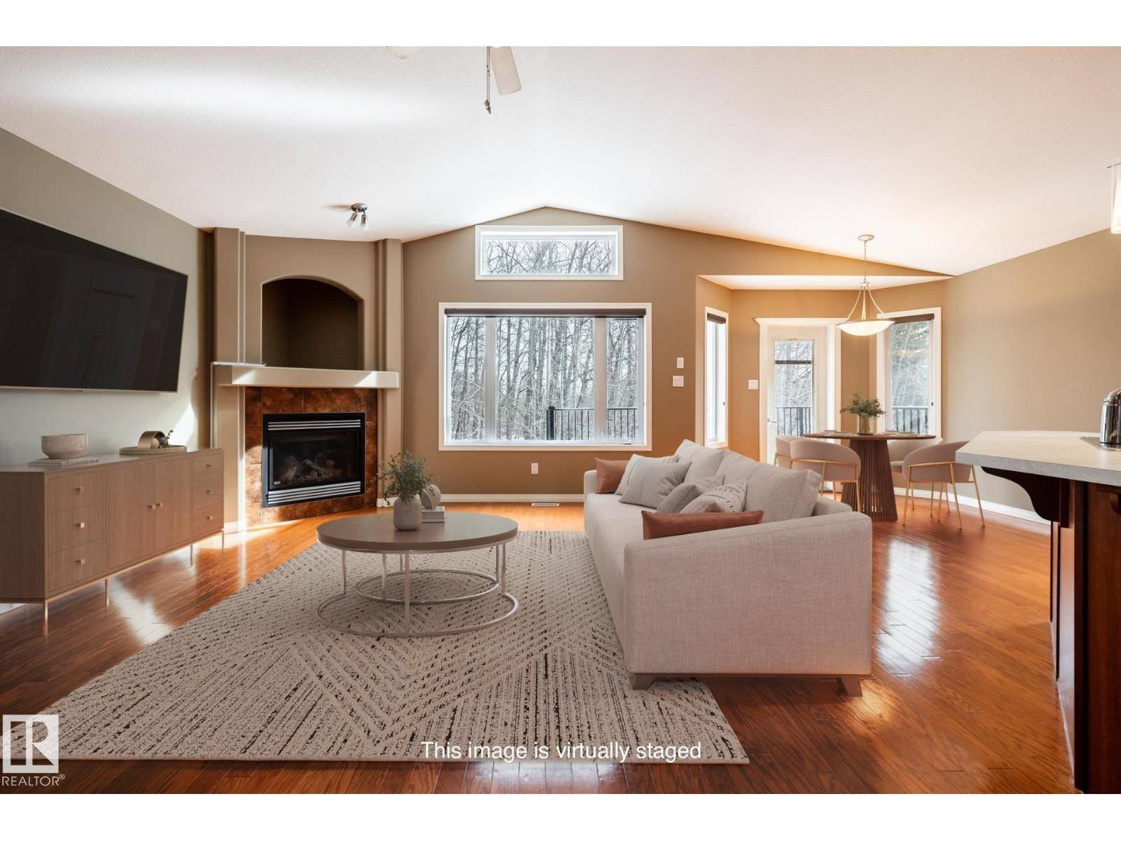 #114 131 Mohr Av, Spruce Grove, Alberta  T7X 2J5 - Photo 7 - E4478883