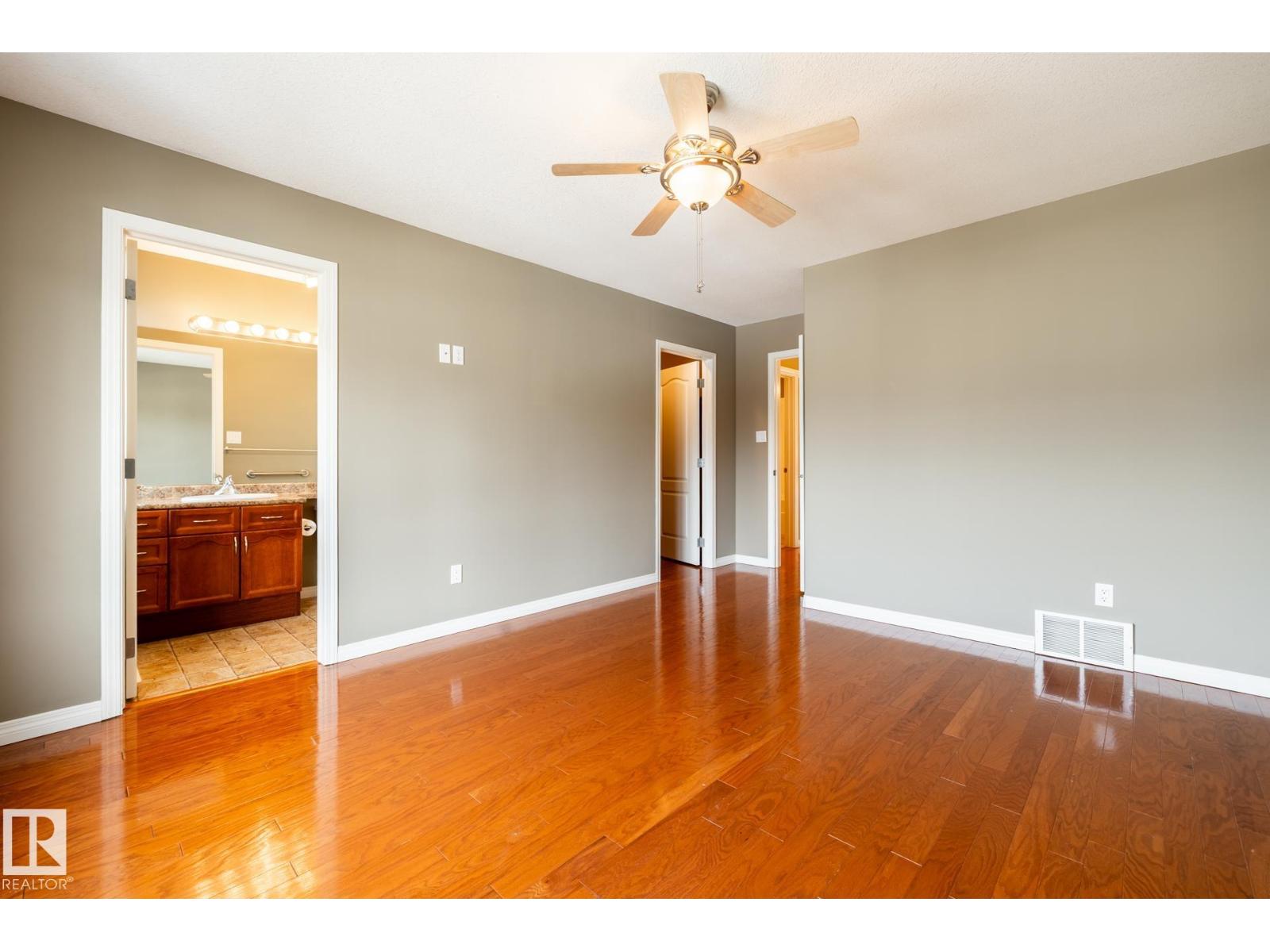 #114 131 Mohr Av, Spruce Grove, Alberta  T7X 2J5 - Photo 28 - E4478883