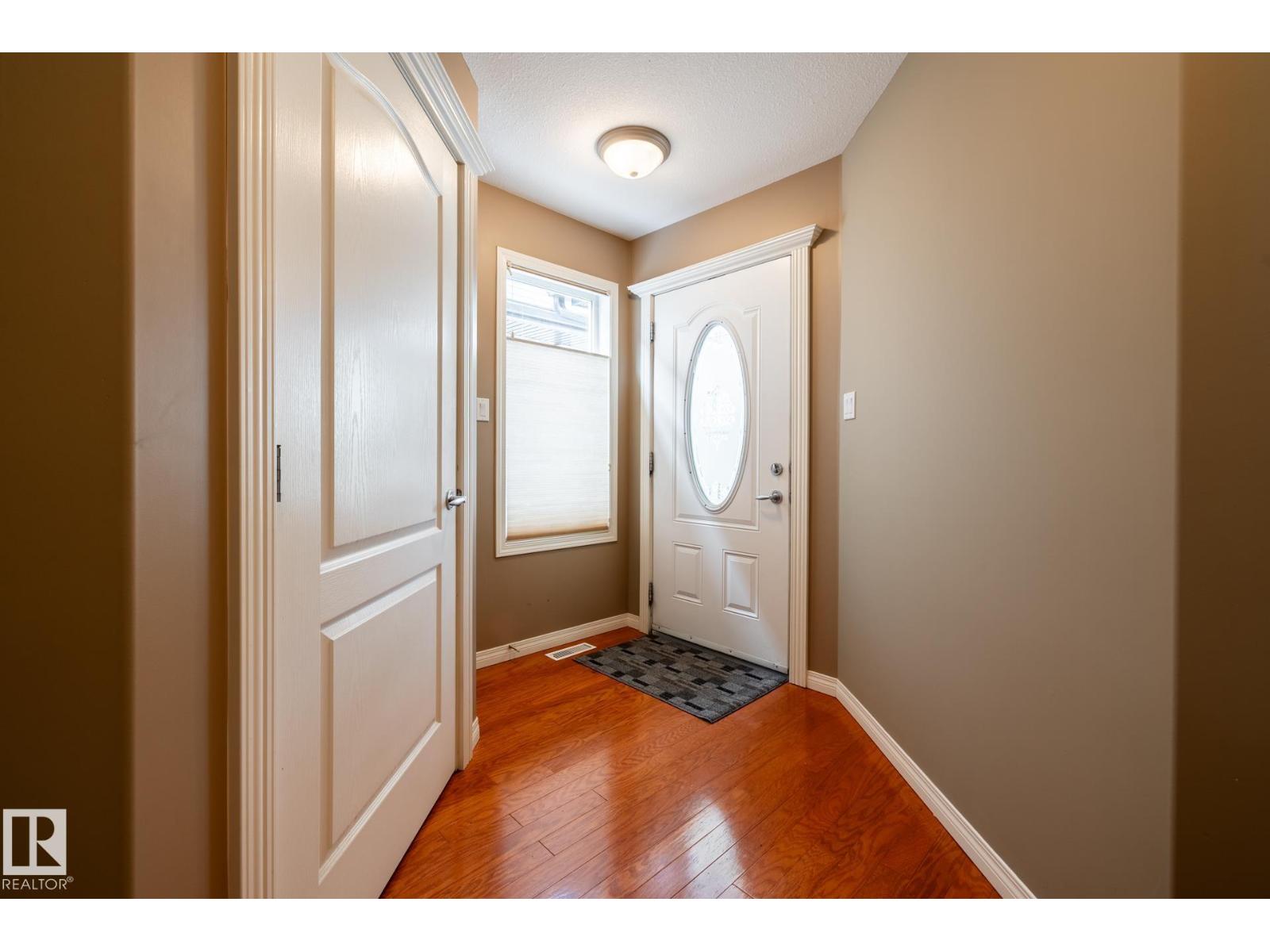 #114 131 Mohr Av, Spruce Grove, Alberta  T7X 2J5 - Photo 3 - E4478883