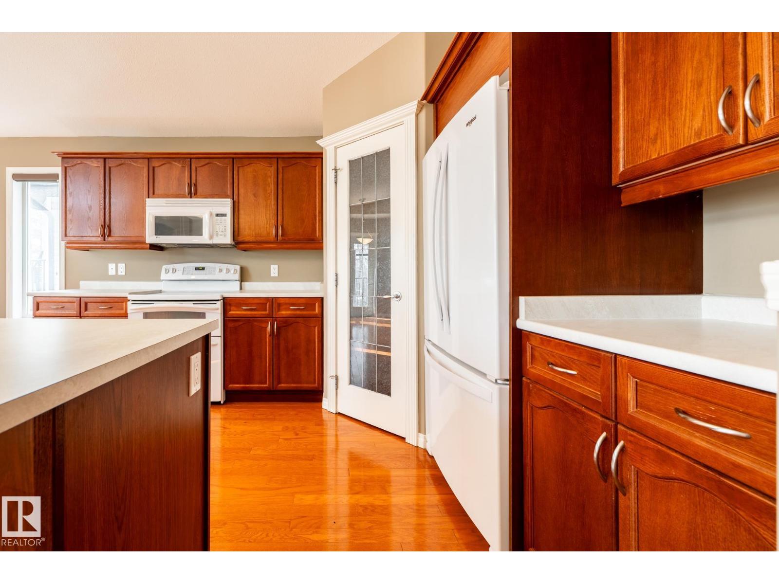 #114 131 Mohr Av, Spruce Grove, Alberta  T7X 2J5 - Photo 17 - E4478883