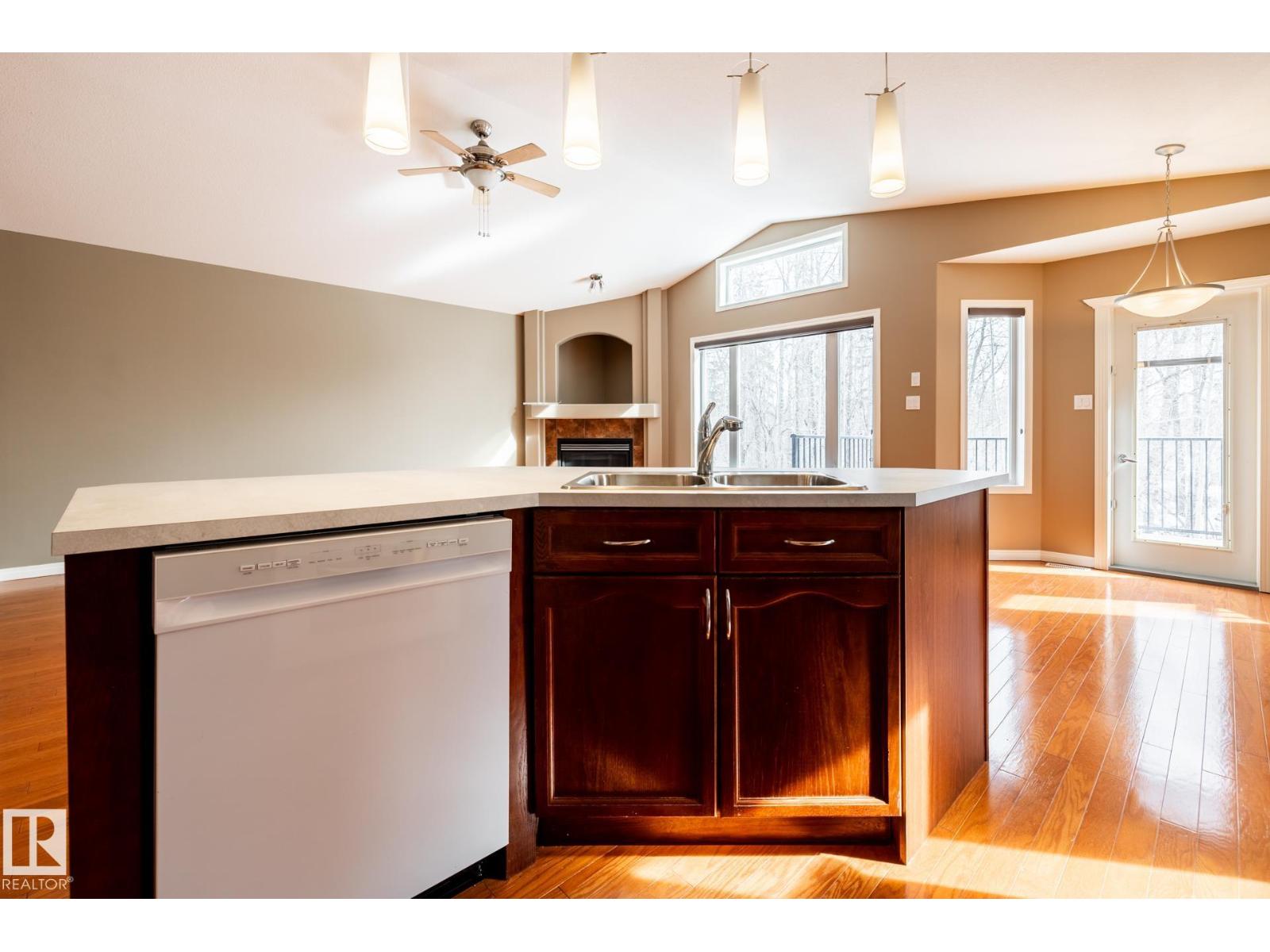 #114 131 Mohr Av, Spruce Grove, Alberta  T7X 2J5 - Photo 18 - E4478883