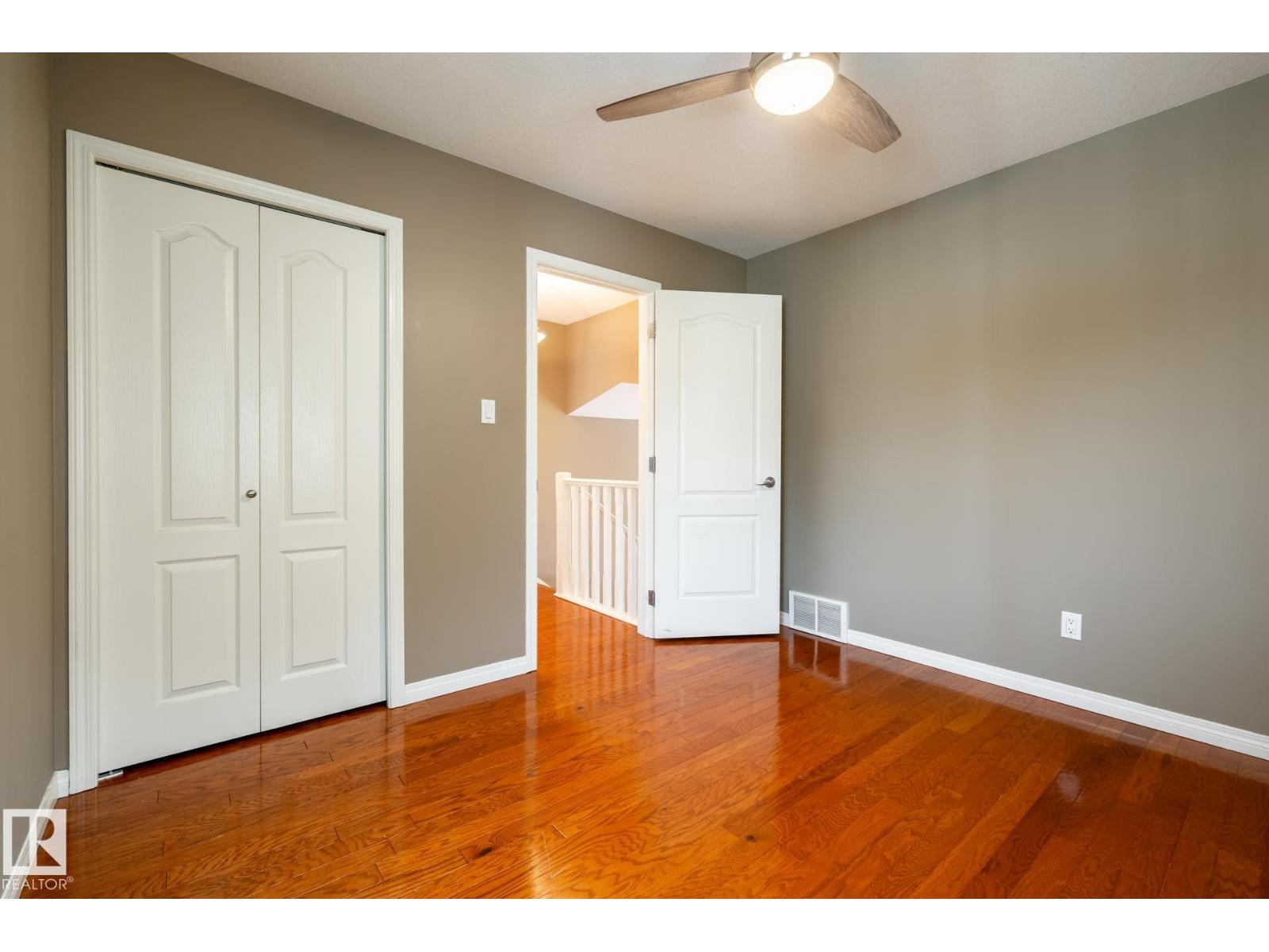 #114 131 Mohr Av, Spruce Grove, Alberta  T7X 2J5 - Photo 25 - E4478883