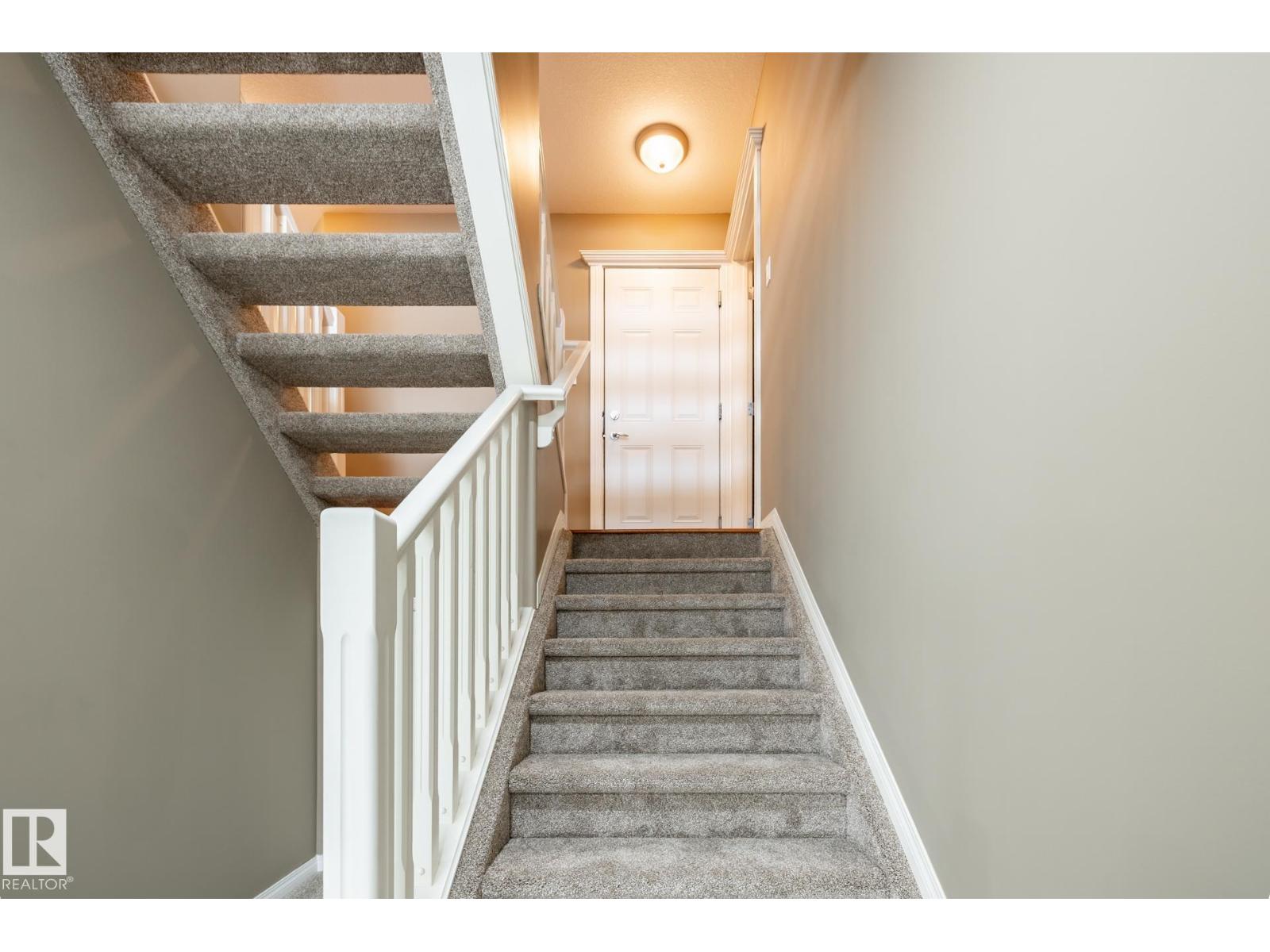 #114 131 Mohr Av, Spruce Grove, Alberta  T7X 2J5 - Photo 34 - E4478883