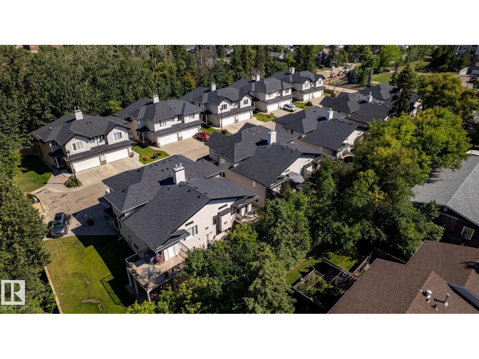 #114 131 Mohr Av, Spruce Grove, Alberta  T7X 2J5 - Photo 64 - E4478883