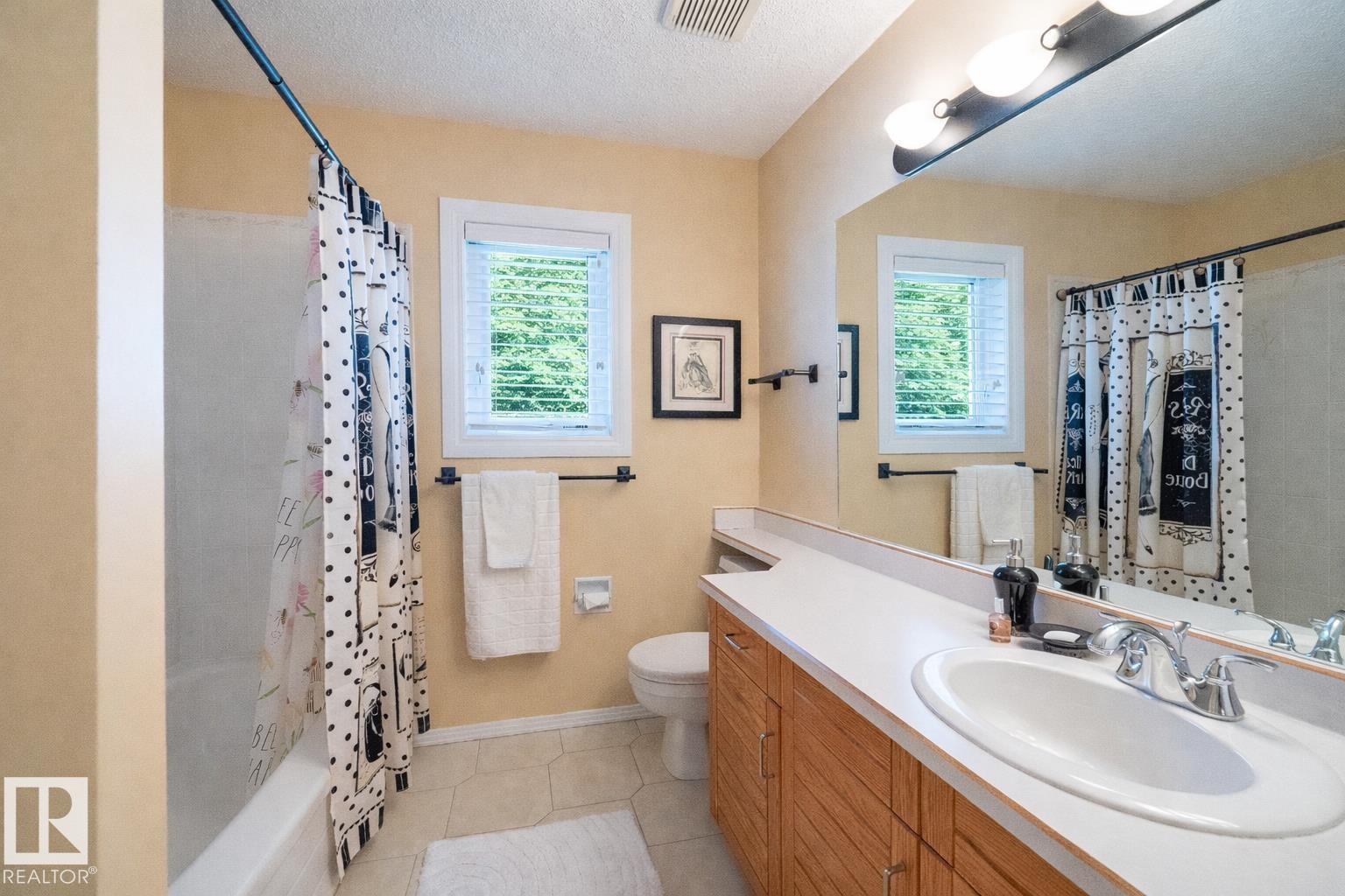 471 Ronning St Nw, Edmonton, Alberta  T6R 1Z2 - Photo 42 - E4478750