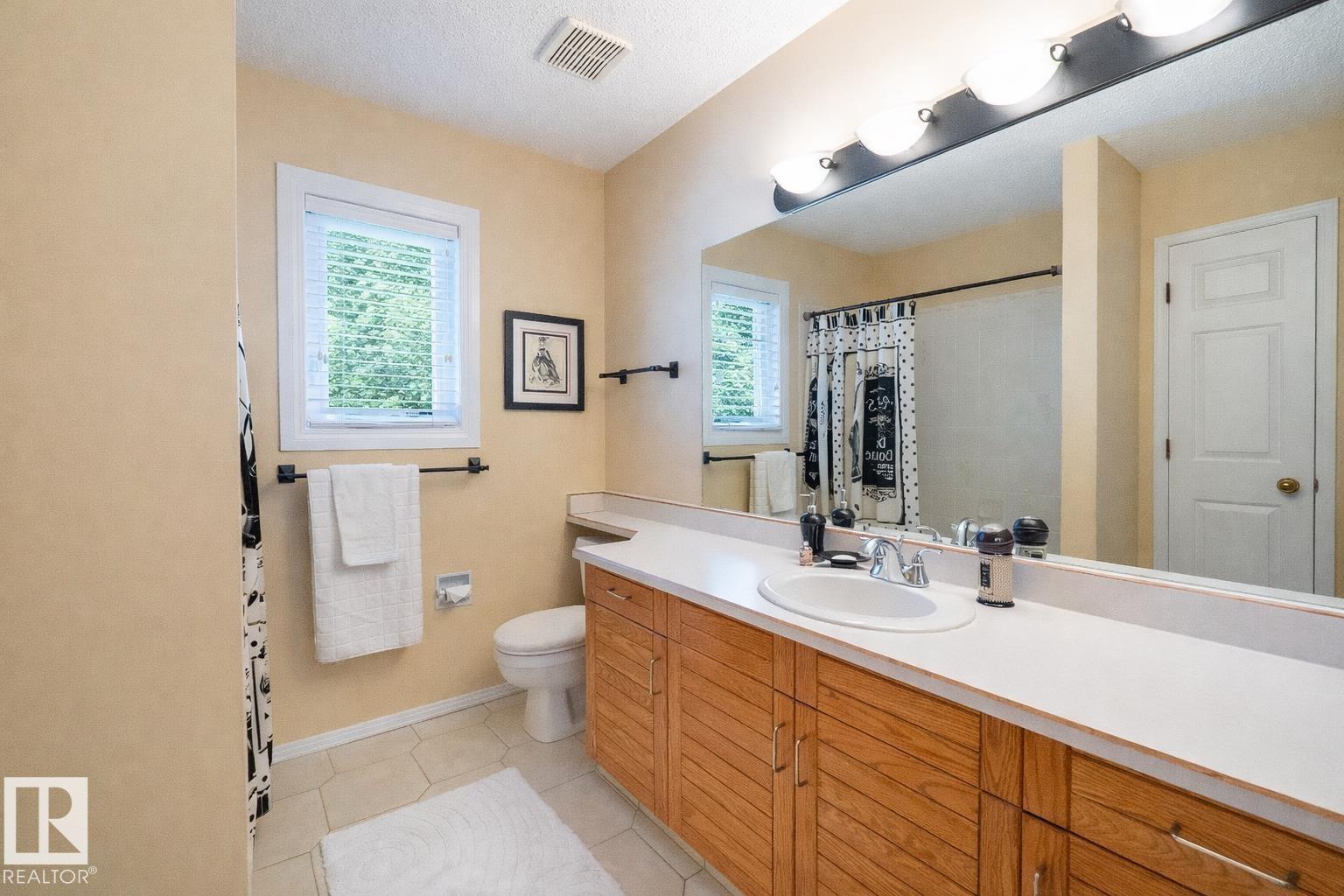 471 Ronning St Nw, Edmonton, Alberta  T6R 1Z2 - Photo 41 - E4478750