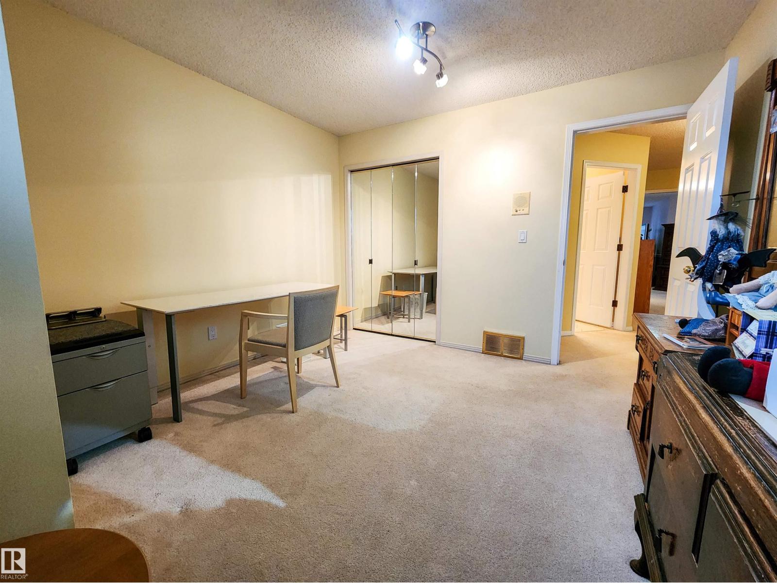 471 Ronning St Nw, Edmonton, Alberta  T6R 1Z2 - Photo 39 - E4478750