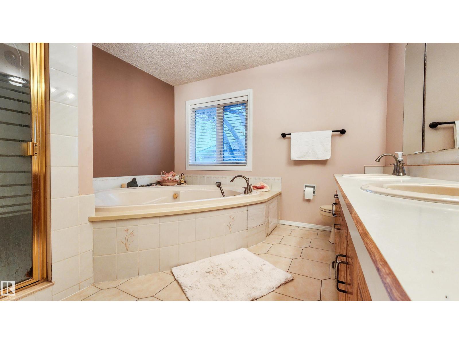 471 Ronning St Nw, Edmonton, Alberta  T6R 1Z2 - Photo 33 - E4478750