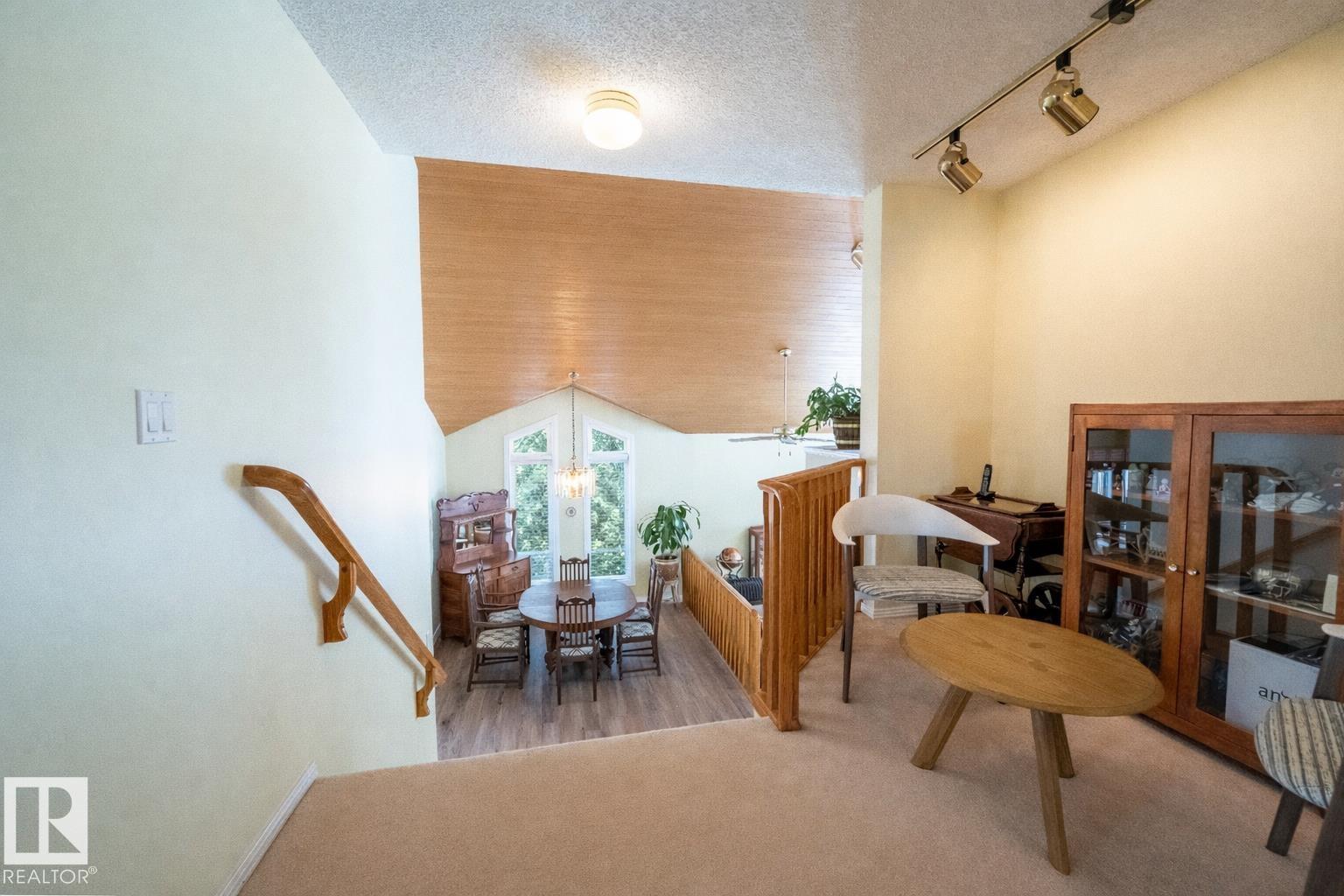 471 Ronning St Nw, Edmonton, Alberta  T6R 1Z2 - Photo 43 - E4478750