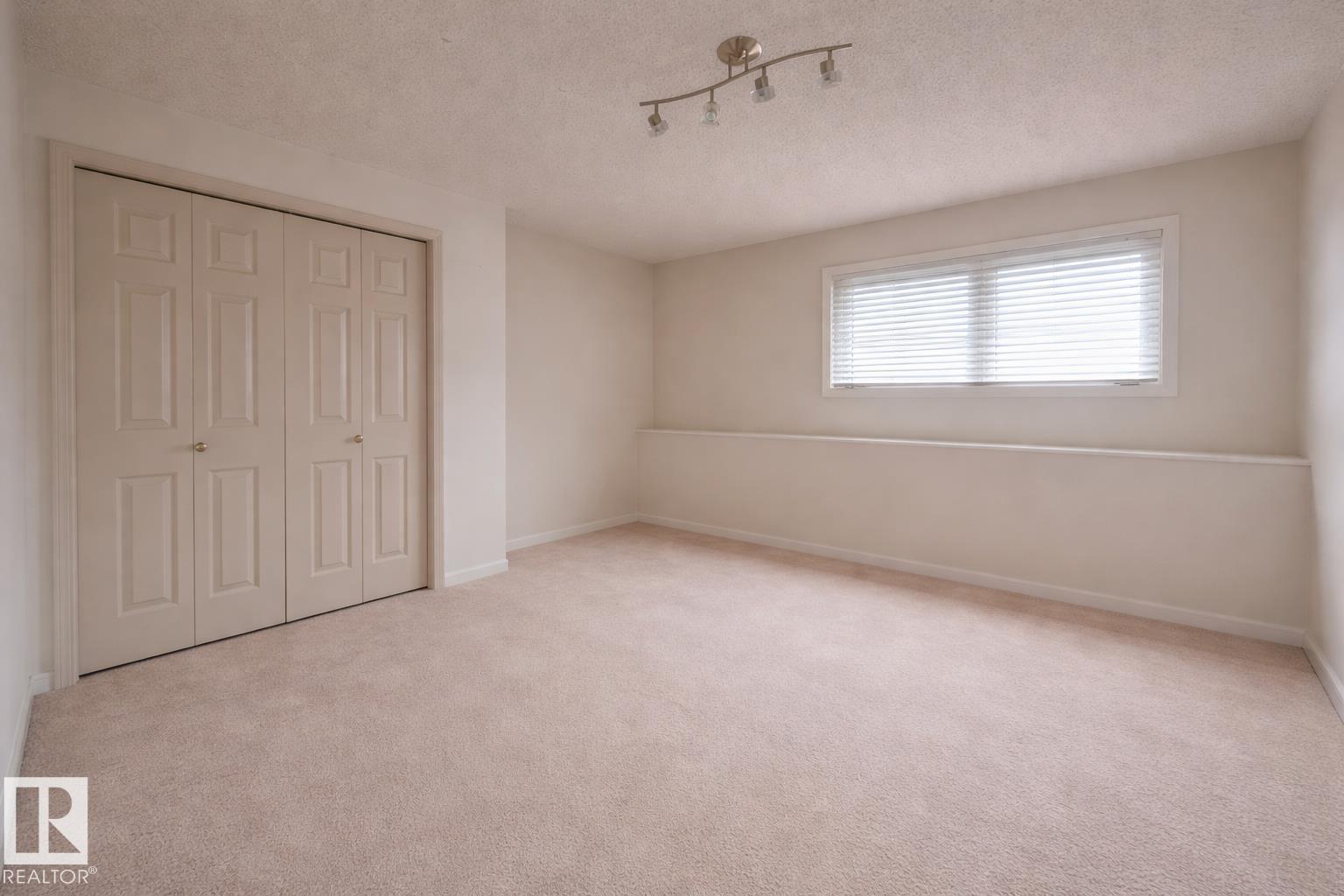 471 Ronning St Nw, Edmonton, Alberta  T6R 1Z2 - Photo 25 - E4478750