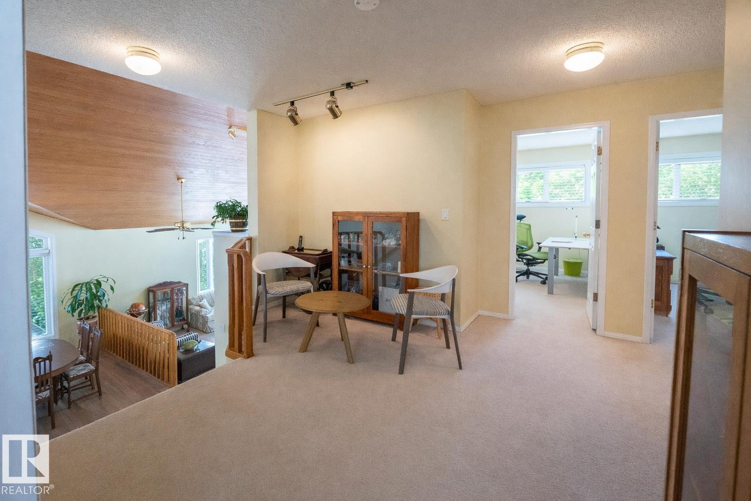 471 Ronning St Nw, Edmonton, Alberta  T6R 1Z2 - Photo 44 - E4478750