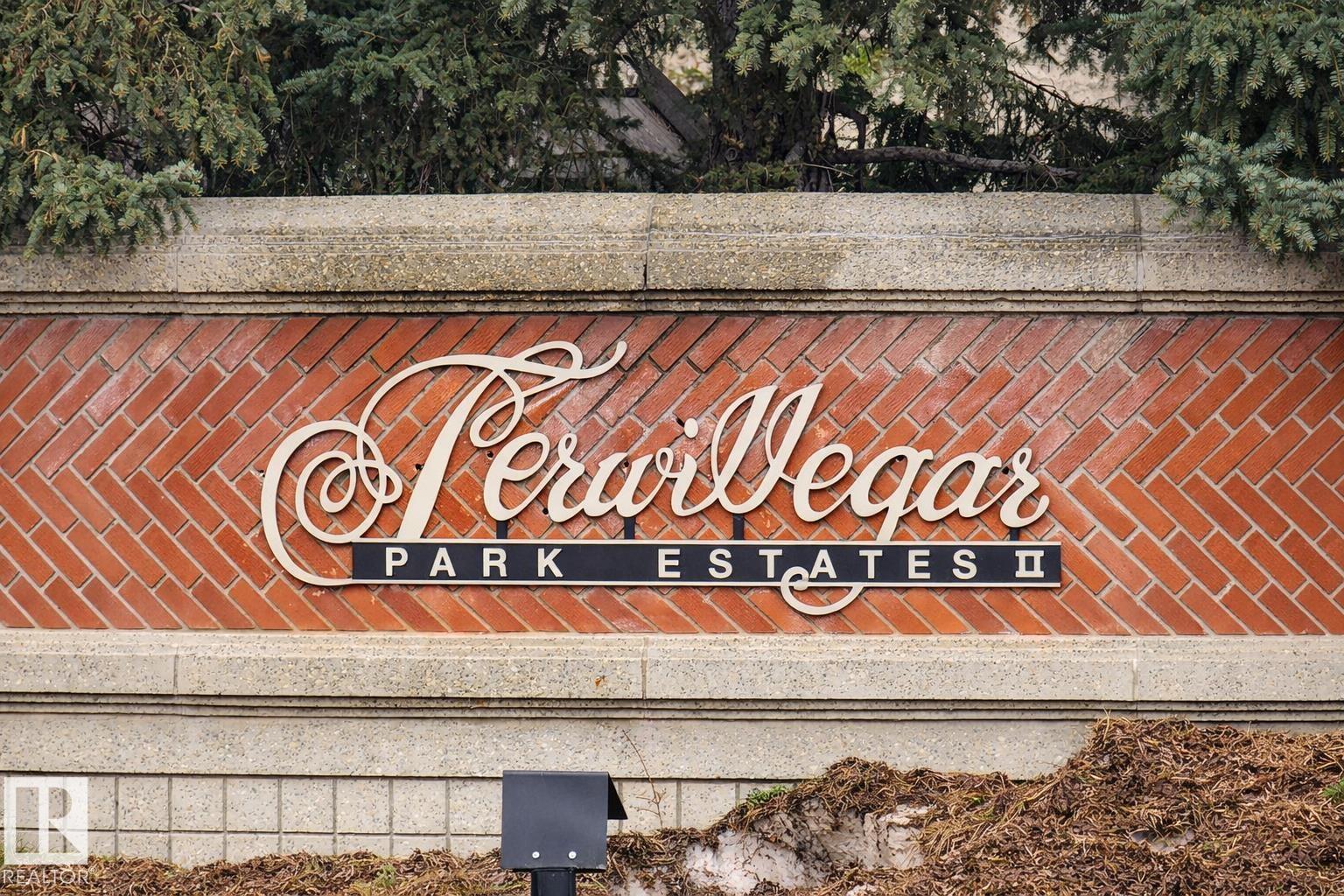 471 Ronning St Nw, Edmonton, Alberta  T6R 1Z2 - Photo 2 - E4478750