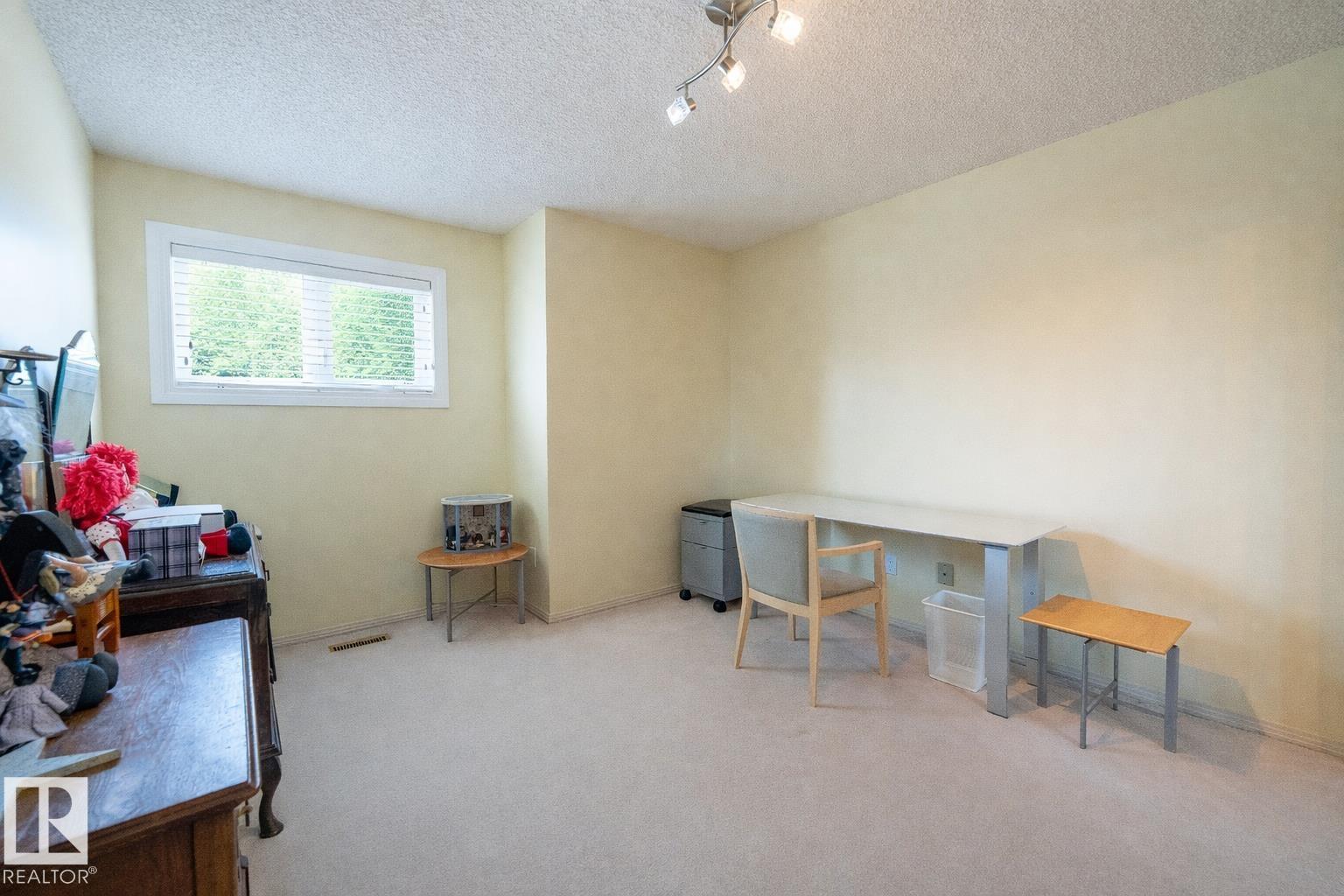 471 Ronning St Nw, Edmonton, Alberta  T6R 1Z2 - Photo 38 - E4478750