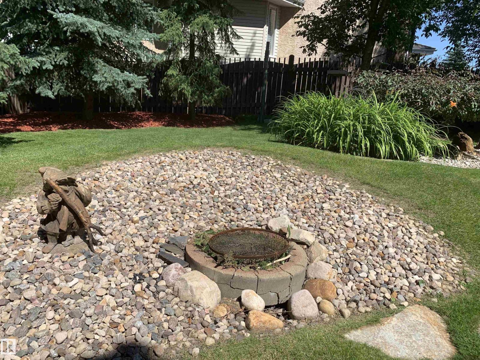 471 Ronning St Nw, Edmonton, Alberta  T6R 1Z2 - Photo 46 - E4478750