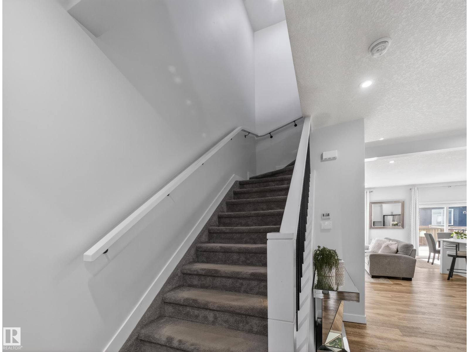 5546 Kootook Rd Sw, Edmonton, Alberta  T6W 4W1 - Photo 42 - E4478310