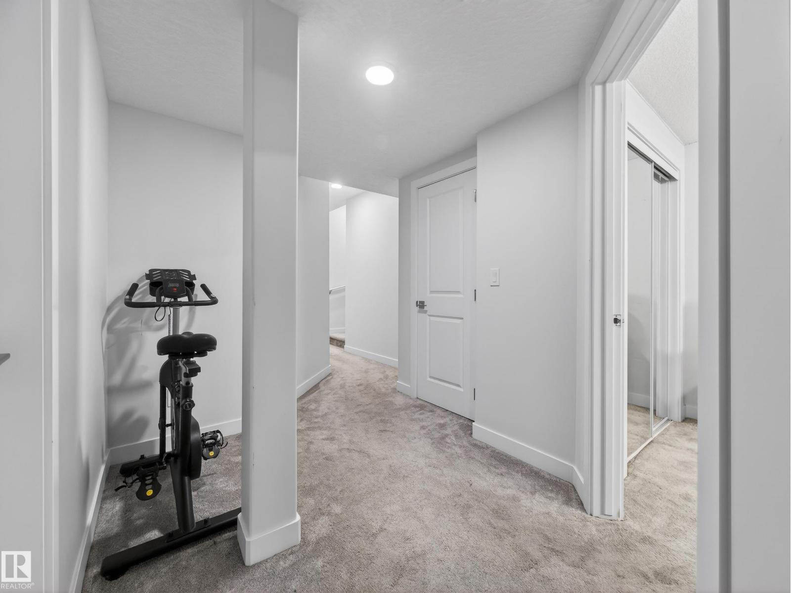 5546 Kootook Rd Sw, Edmonton, Alberta  T6W 4W1 - Photo 48 - E4478310