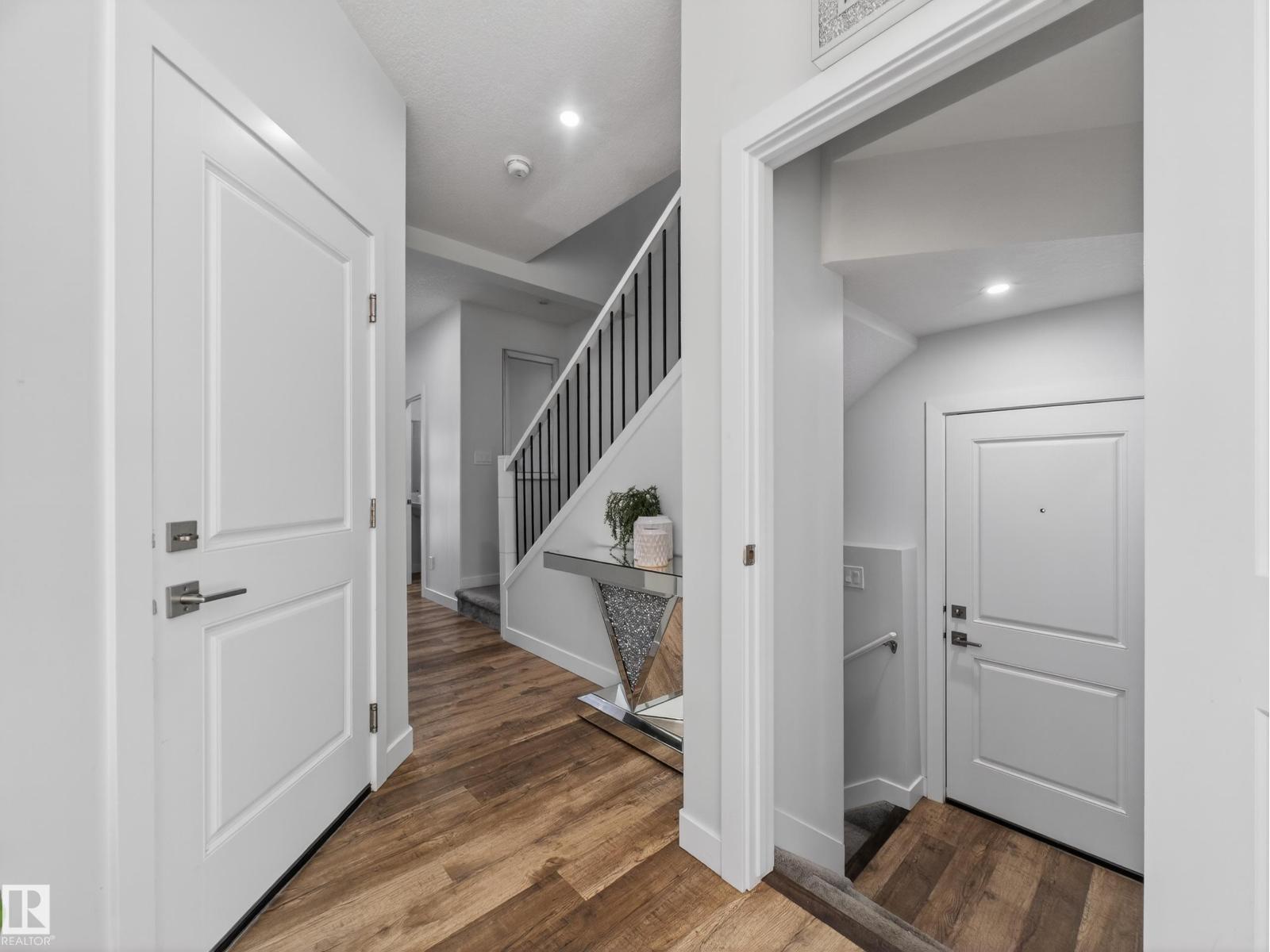 5546 Kootook Rd Sw, Edmonton, Alberta  T6W 4W1 - Photo 49 - E4478310