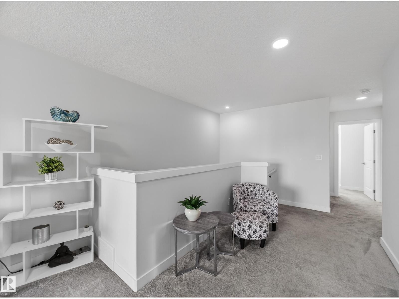 5546 Kootook Rd Sw, Edmonton, Alberta  T6W 4W1 - Photo 18 - E4478310