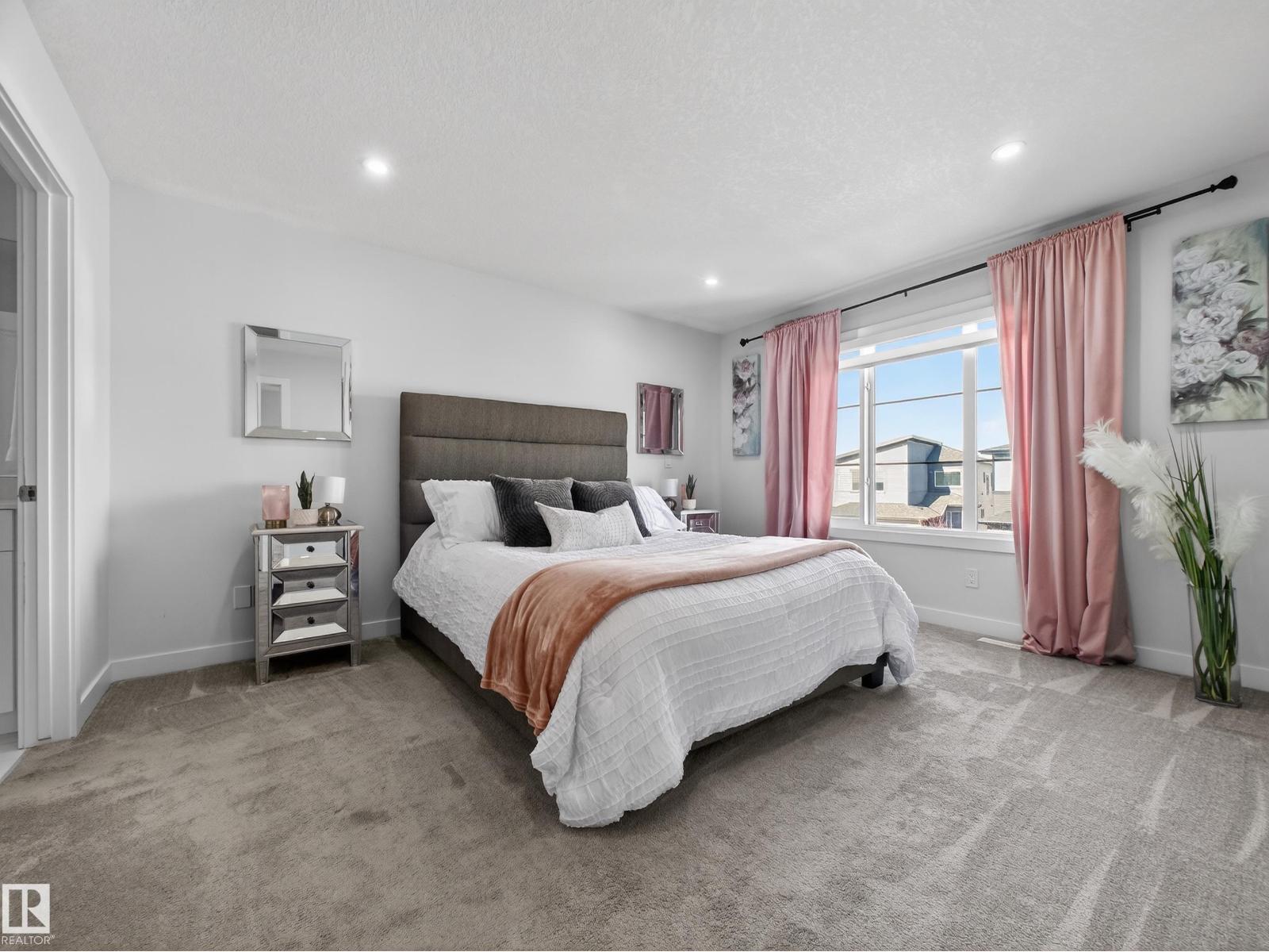 5546 Kootook Rd Sw, Edmonton, Alberta  T6W 4W1 - Photo 22 - E4478310