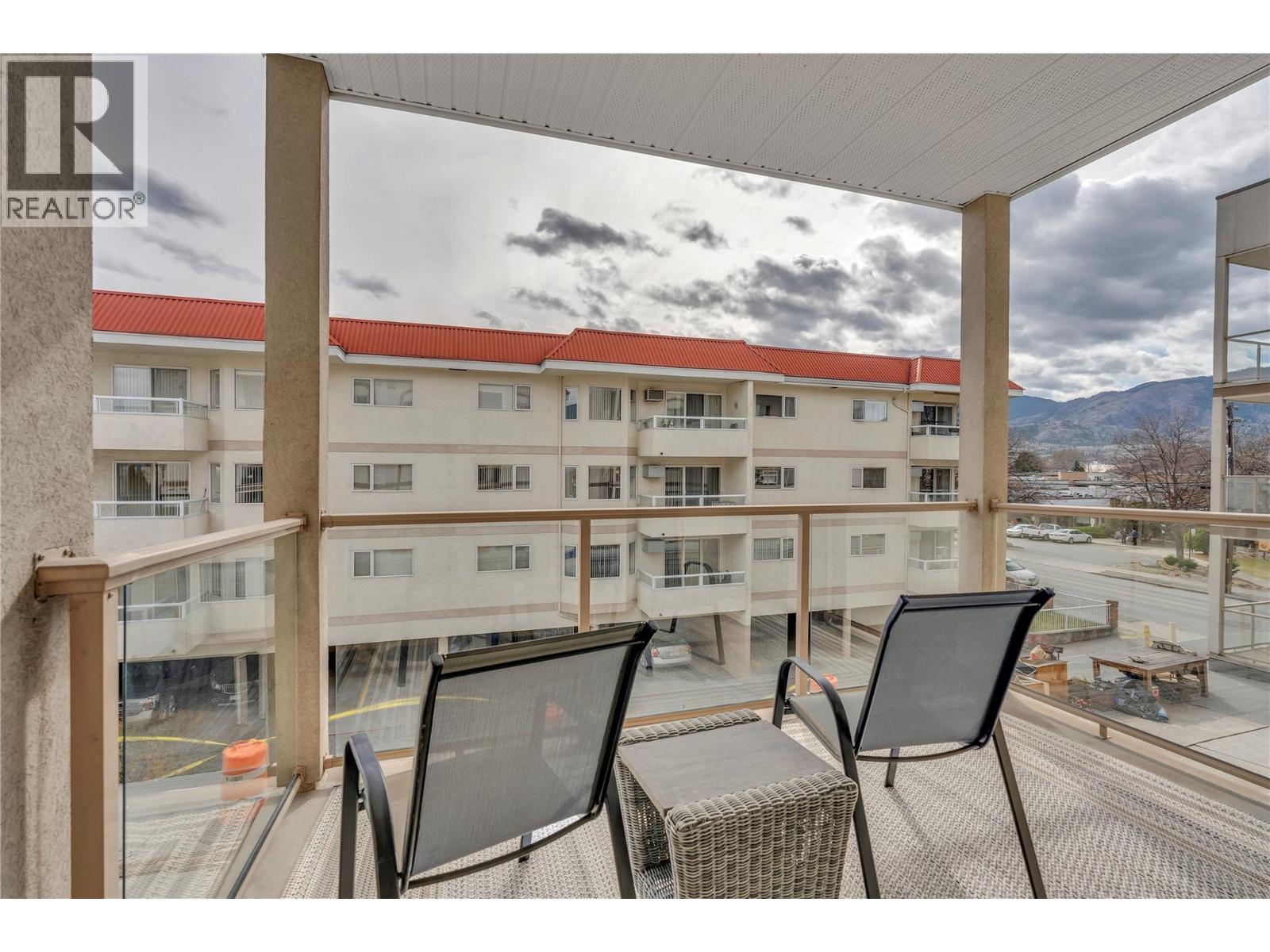 196 Wade Avenue W Unit# 306, Penticton, British Columbia  V2A 1T6 - Photo 5 - 10379940