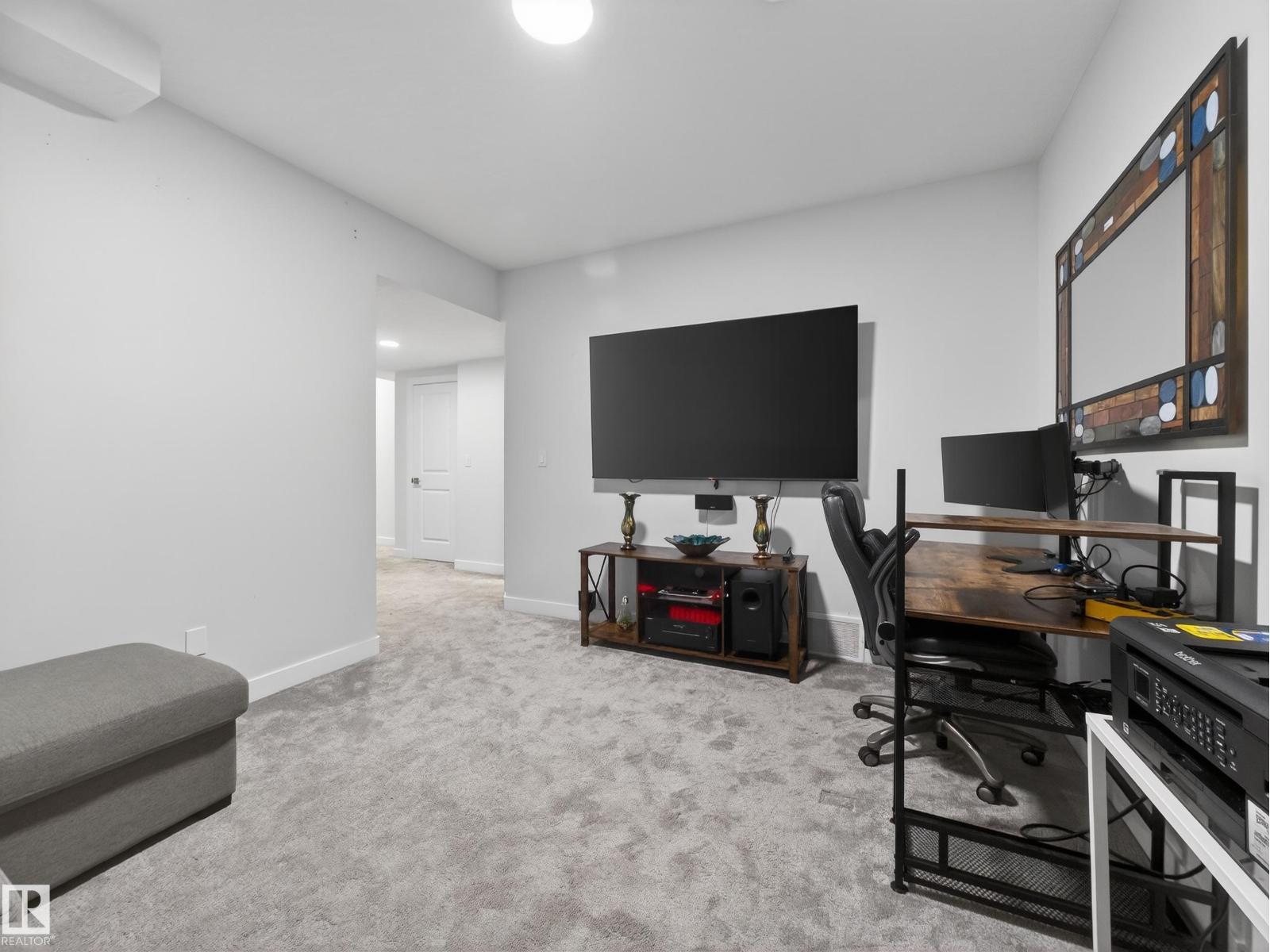 5546 Kootook Rd Sw, Edmonton, Alberta  T6W 4W1 - Photo 51 - E4478310