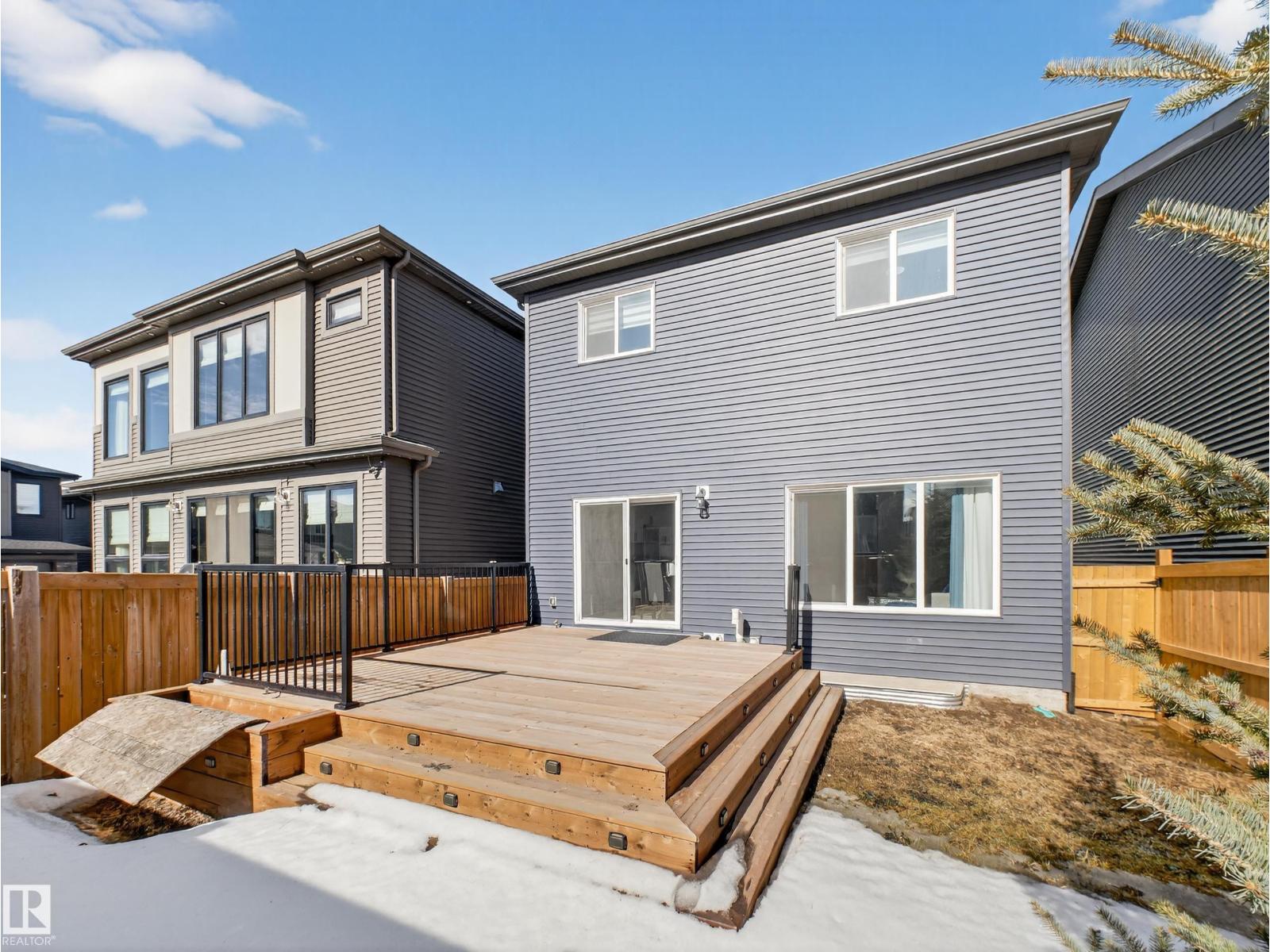 5546 Kootook Rd Sw, Edmonton, Alberta  T6W 4W1 - Photo 57 - E4478310