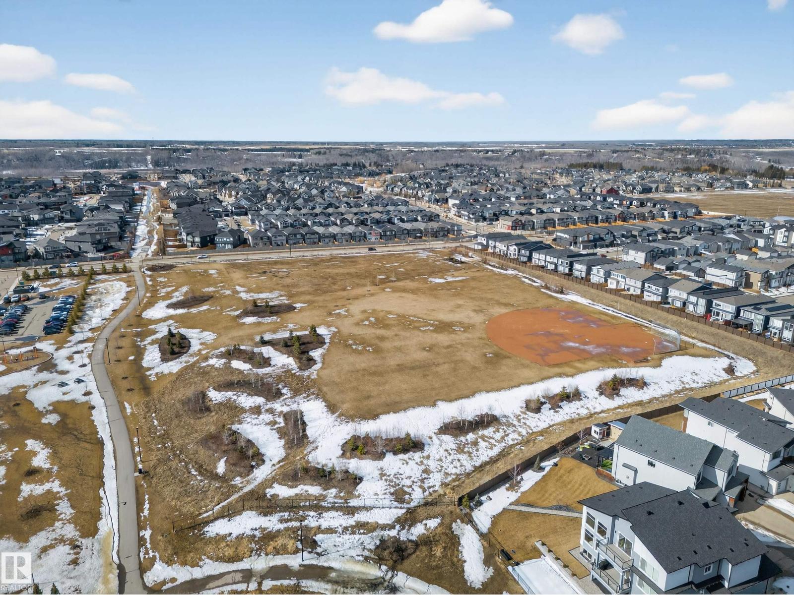 5546 Kootook Rd Sw, Edmonton, Alberta  T6W 4W1 - Photo 64 - E4478310