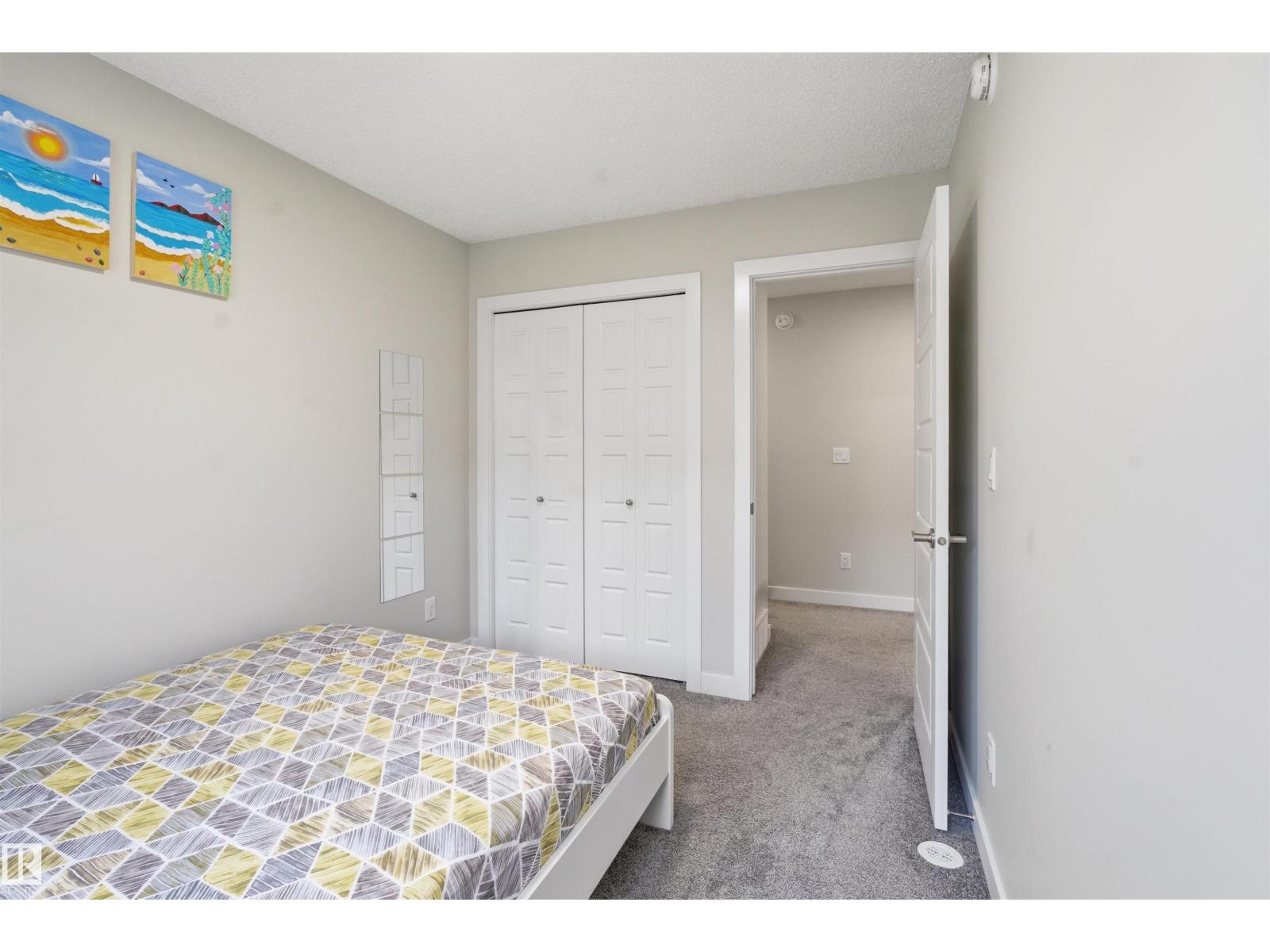 6208 Cartmell Court Sw, Edmonton, Alberta T6W 5A7 - Photo 21 - E4479083