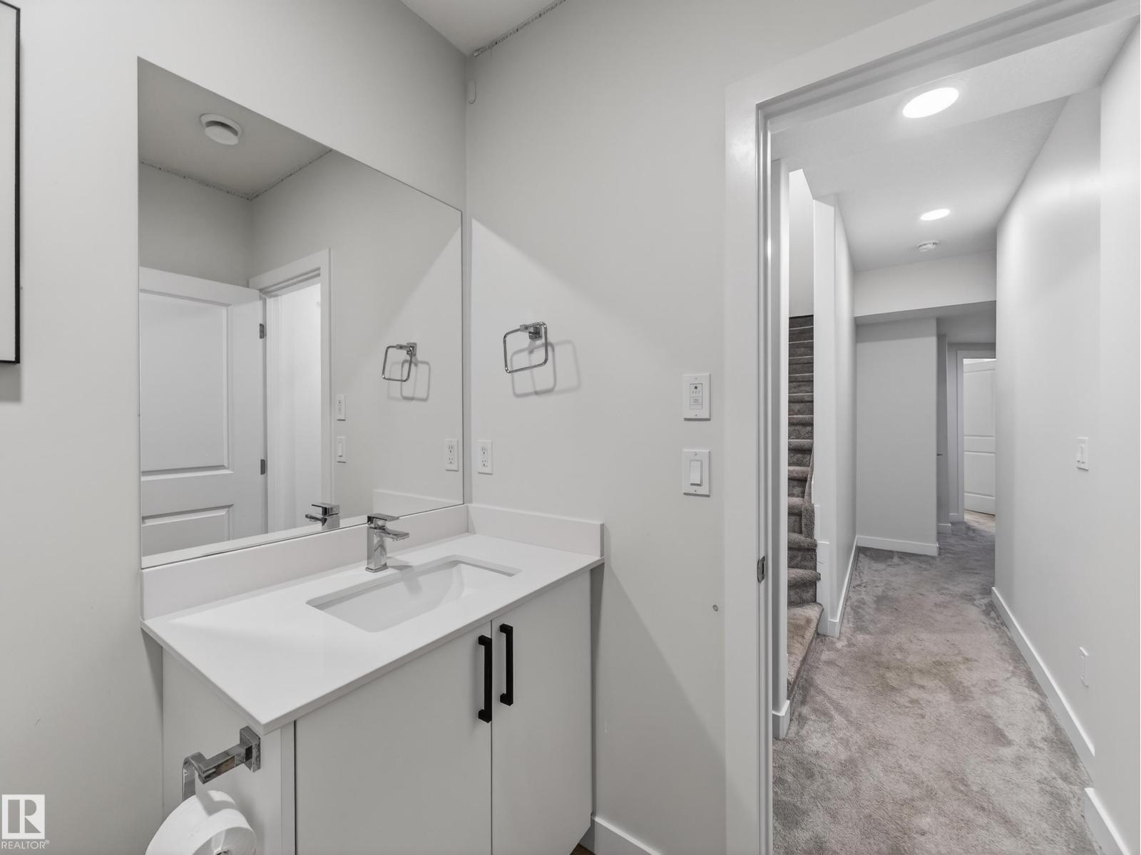 5546 Kootook Rd Sw, Edmonton, Alberta  T6W 4W1 - Photo 35 - E4478310